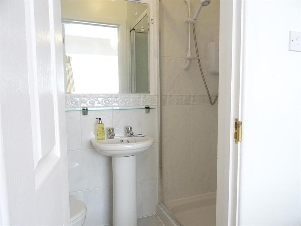 Honey Lodge photo 7