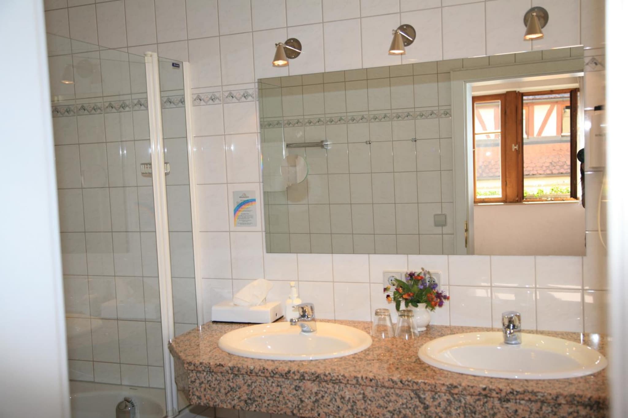 Glocke Weingut und Hotel photo 8