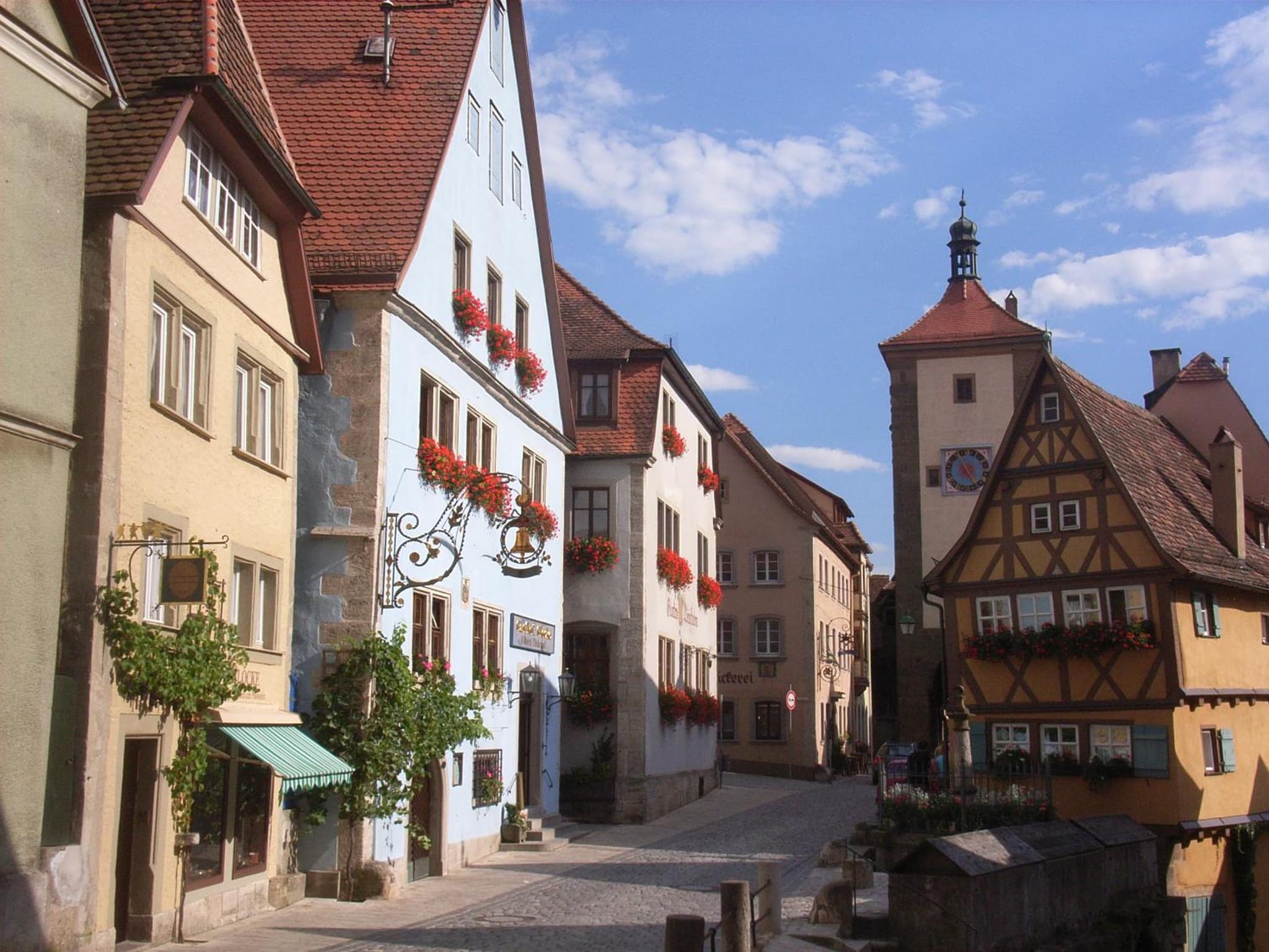Glocke Weingut und Hotel photo 3