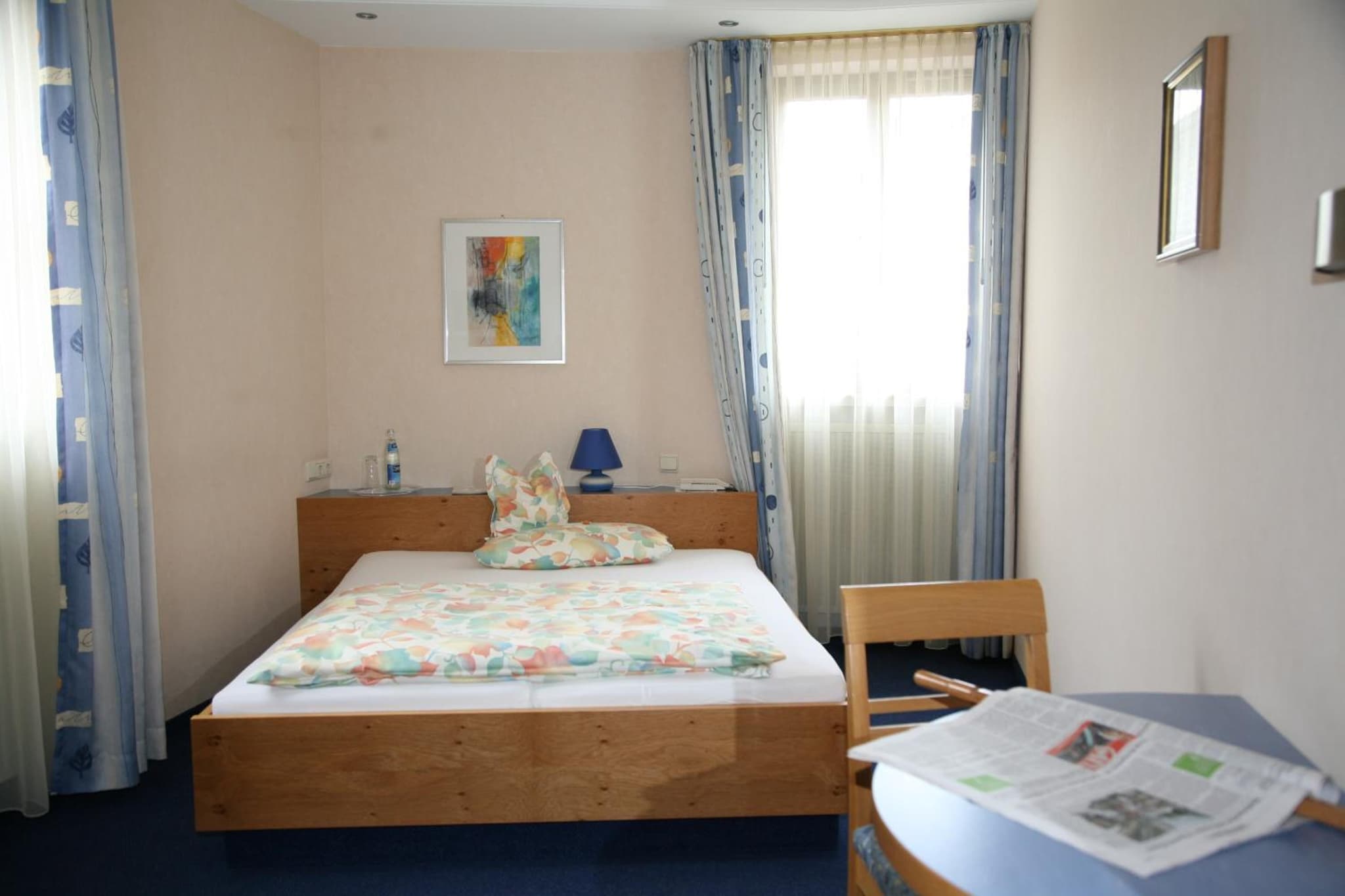 Glocke Weingut und Hotel photo 2