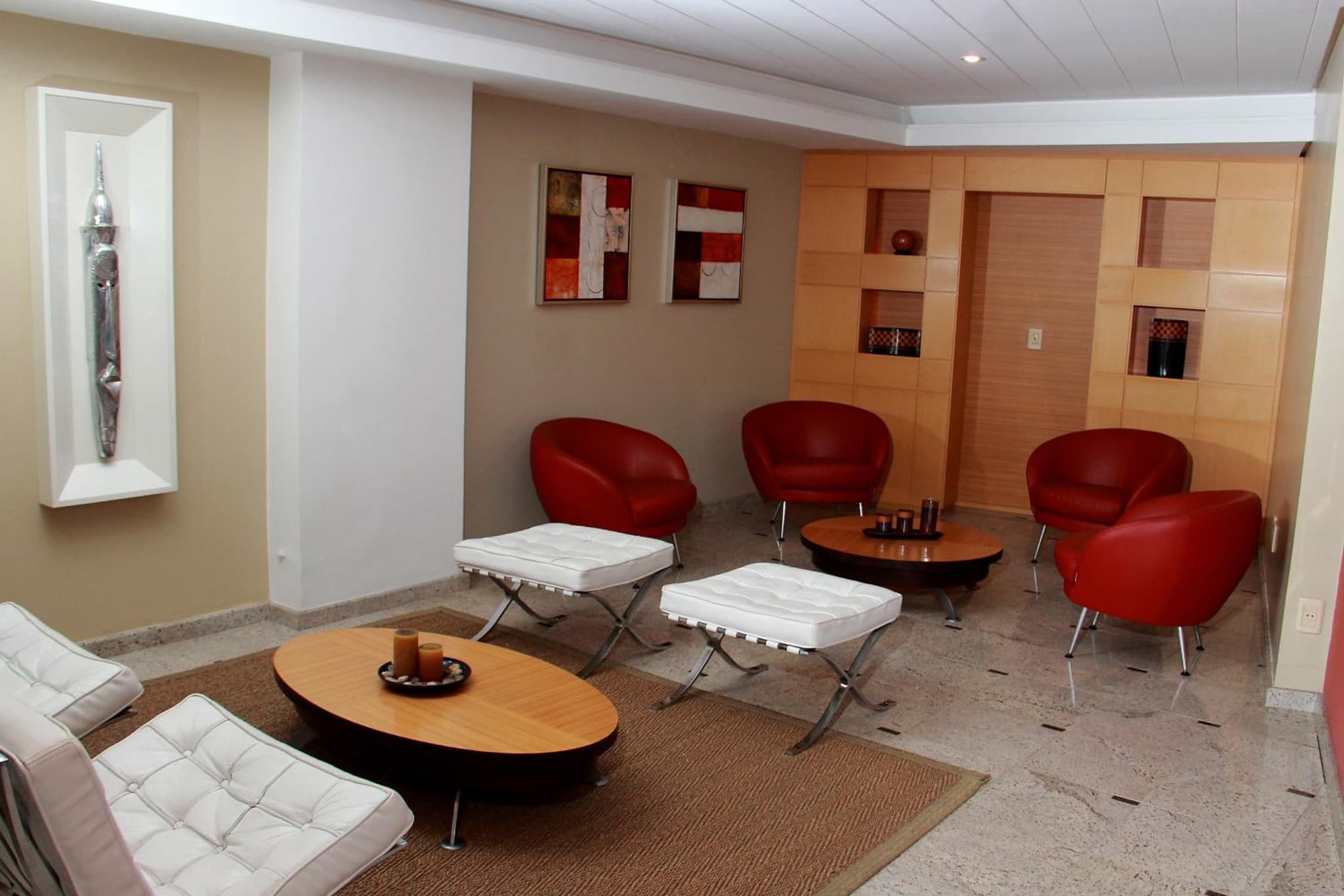 Hotel San Pietro photo 8