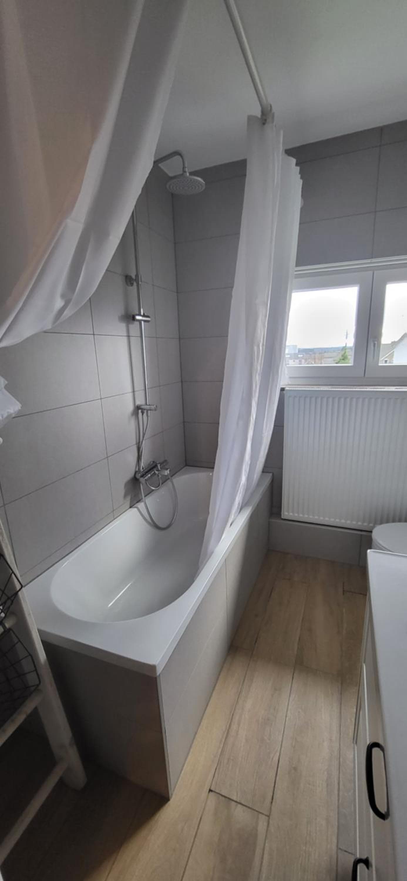 Chambres Esprit Campagne photo 2