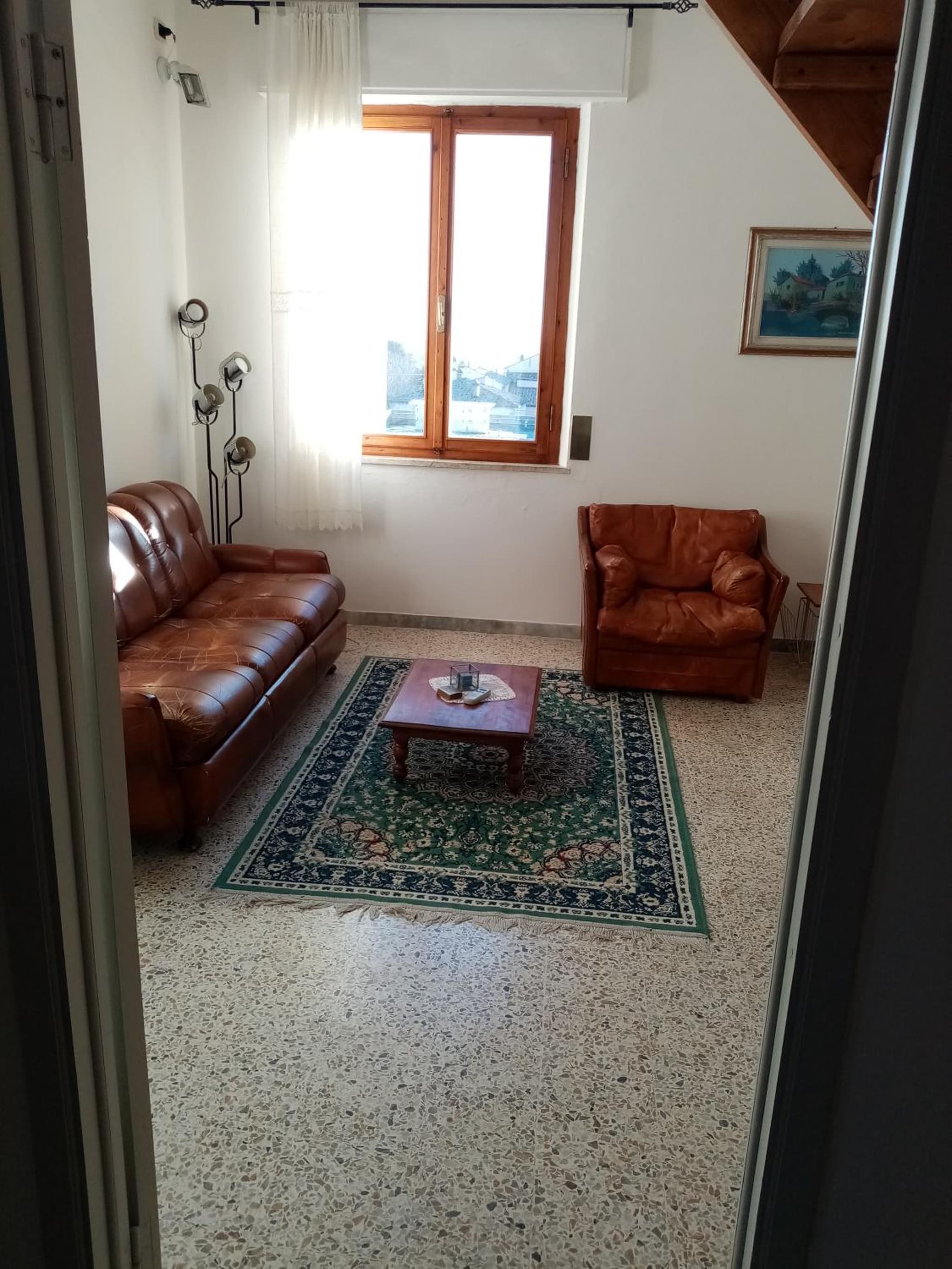 Casa DUILIA photo 5