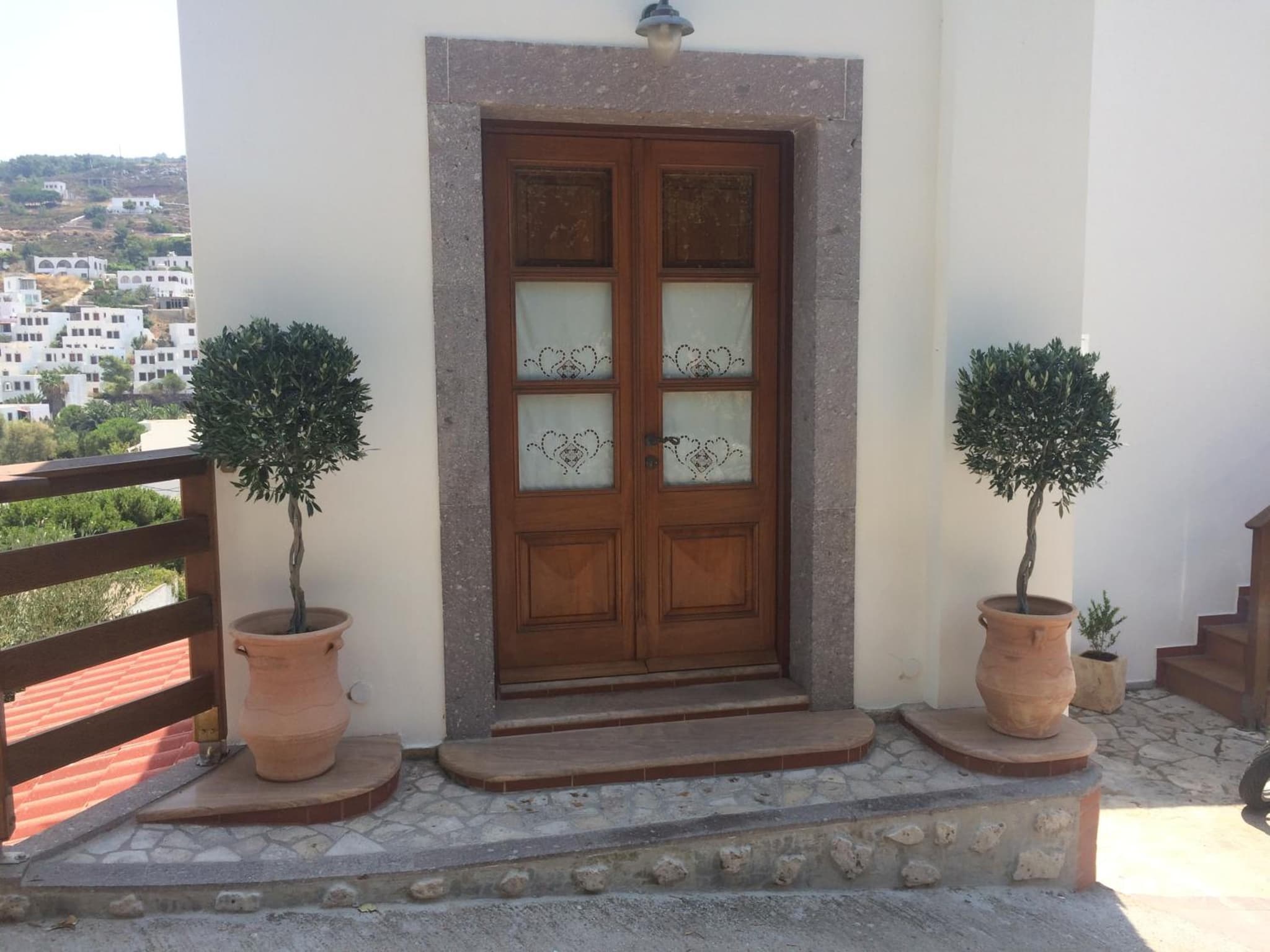 Mistral-Patmos photo 2