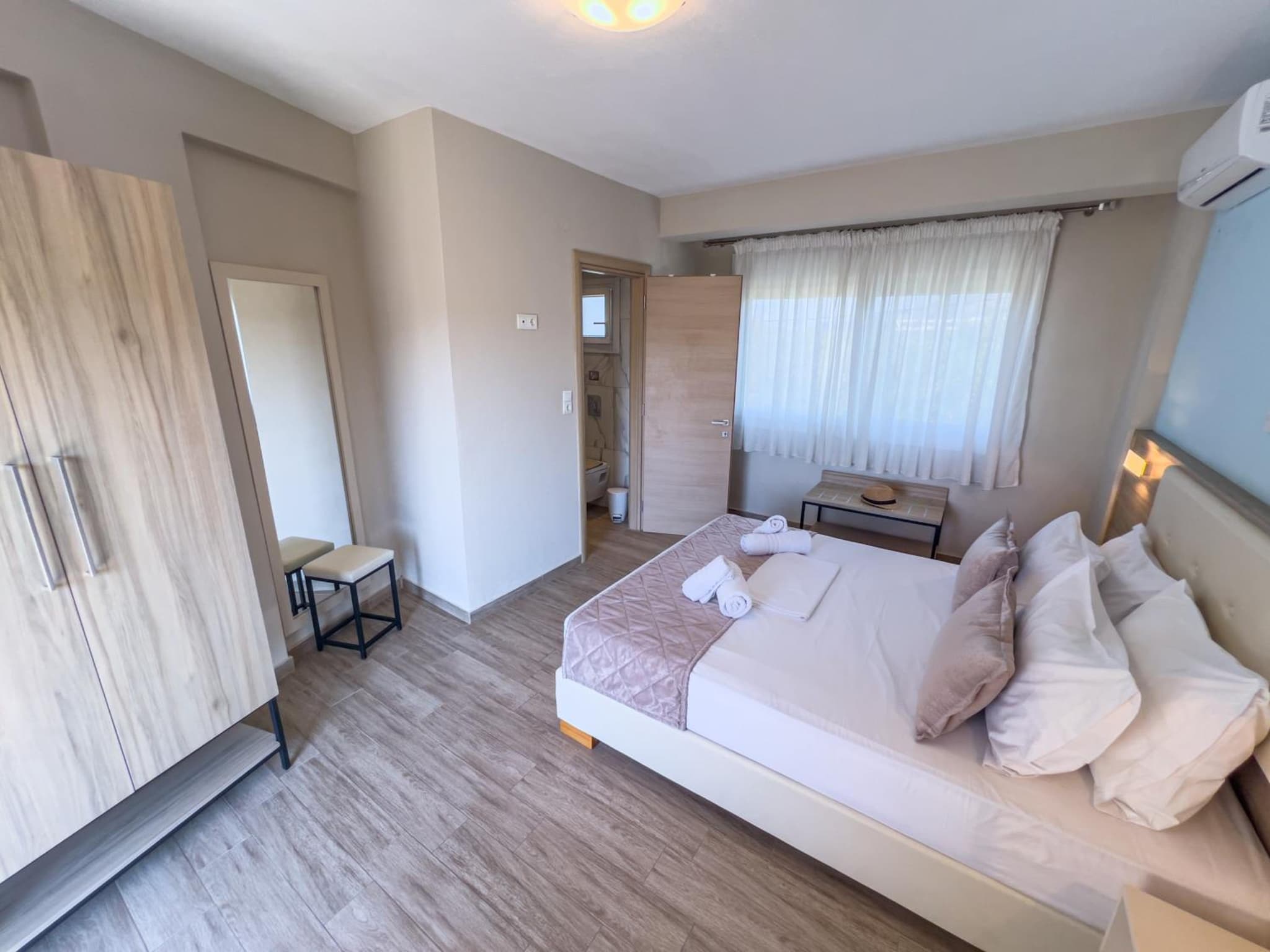 Yalos Beach Maisonettes photo 7