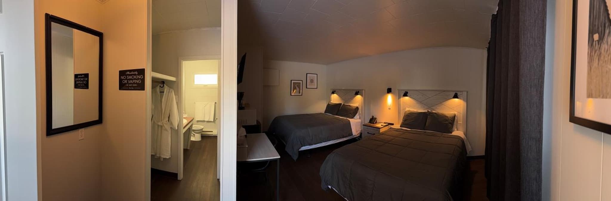 New Country Motel photo 3