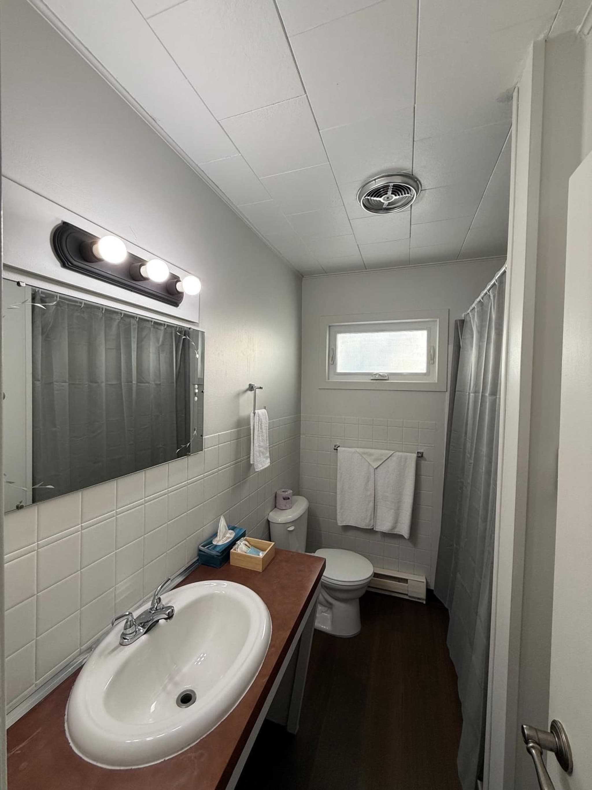 New Country Motel photo 7