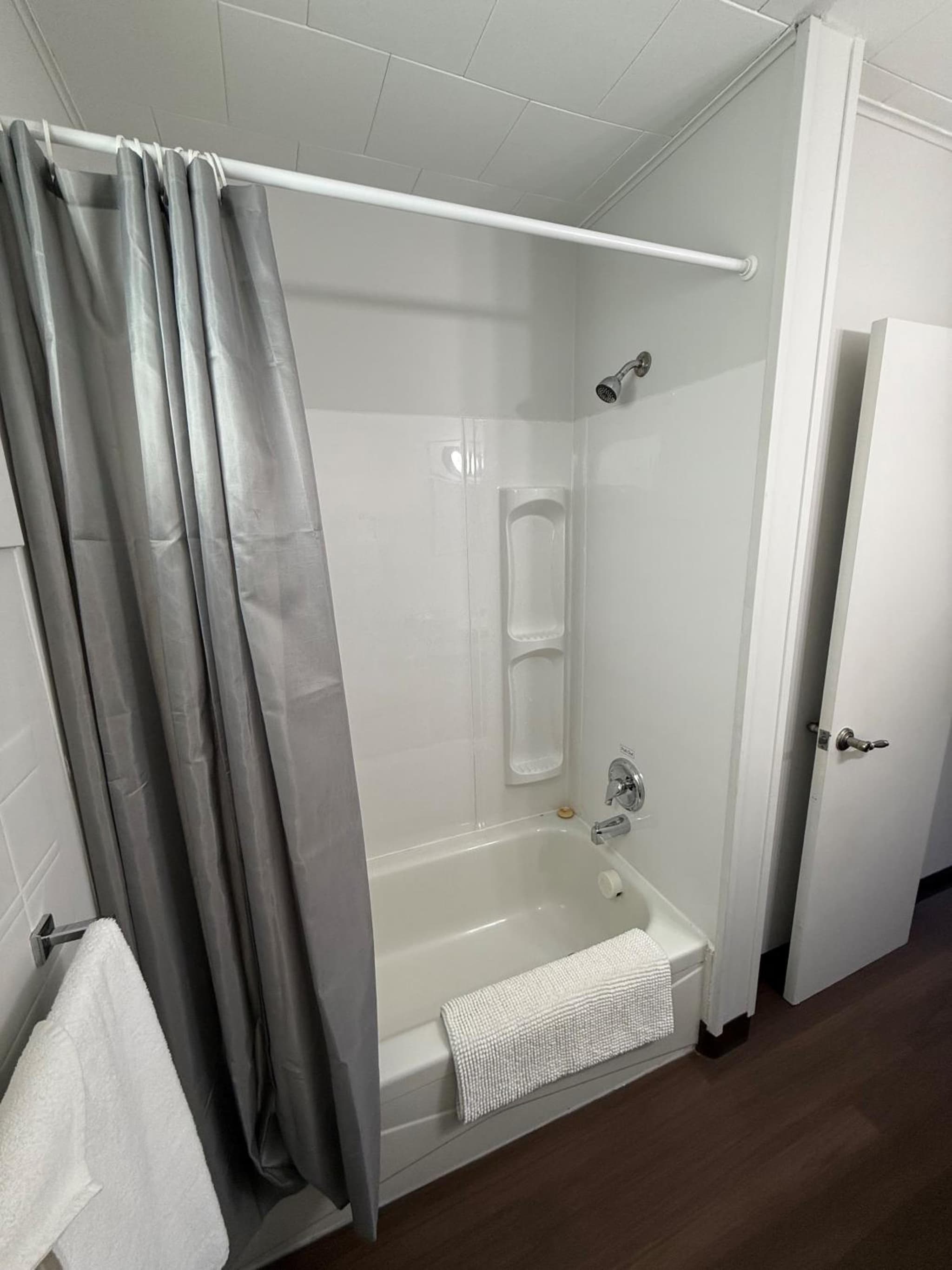 New Country Motel photo 5