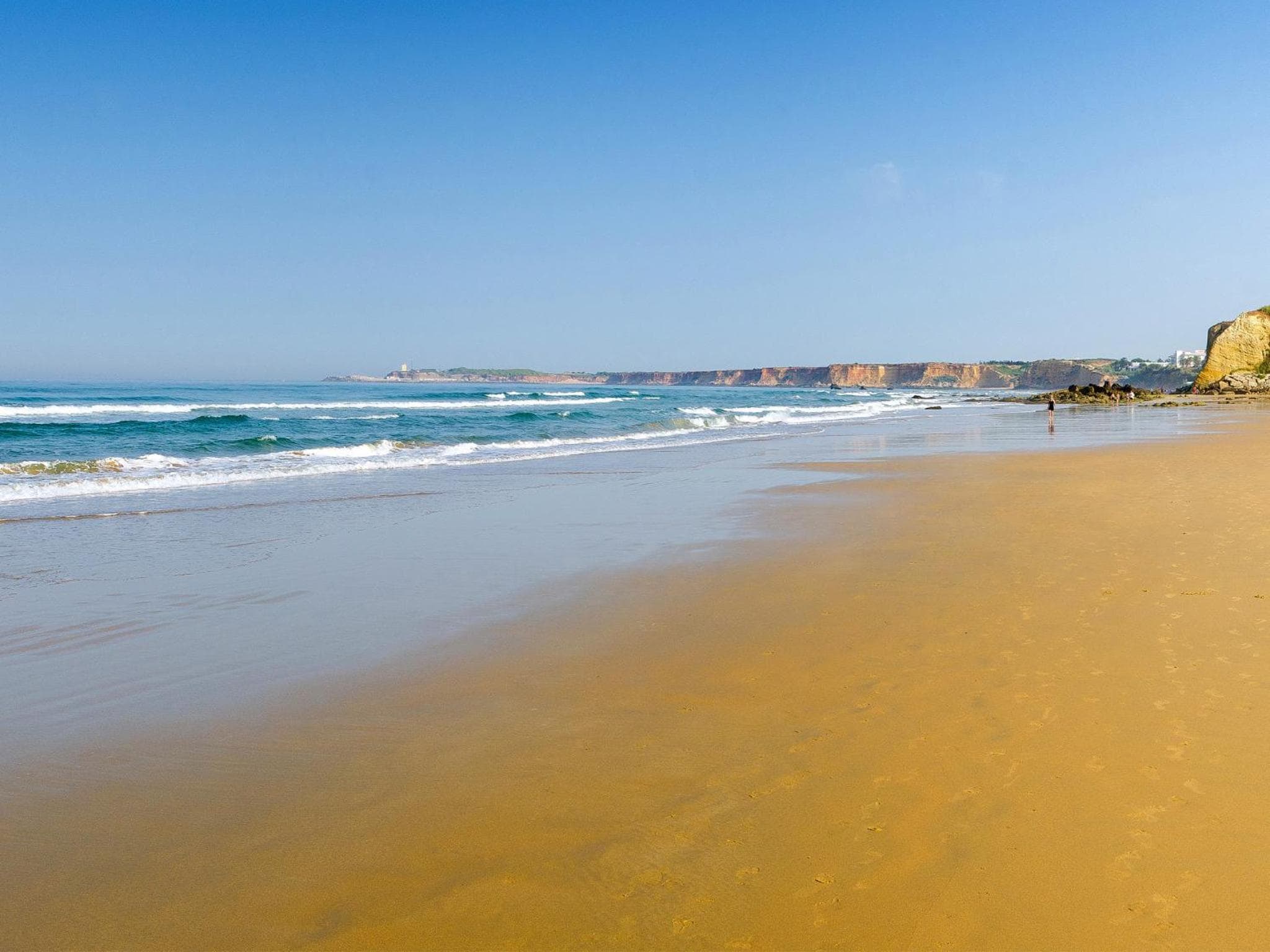 Hotel Fuerte Conil-Resort photo 5