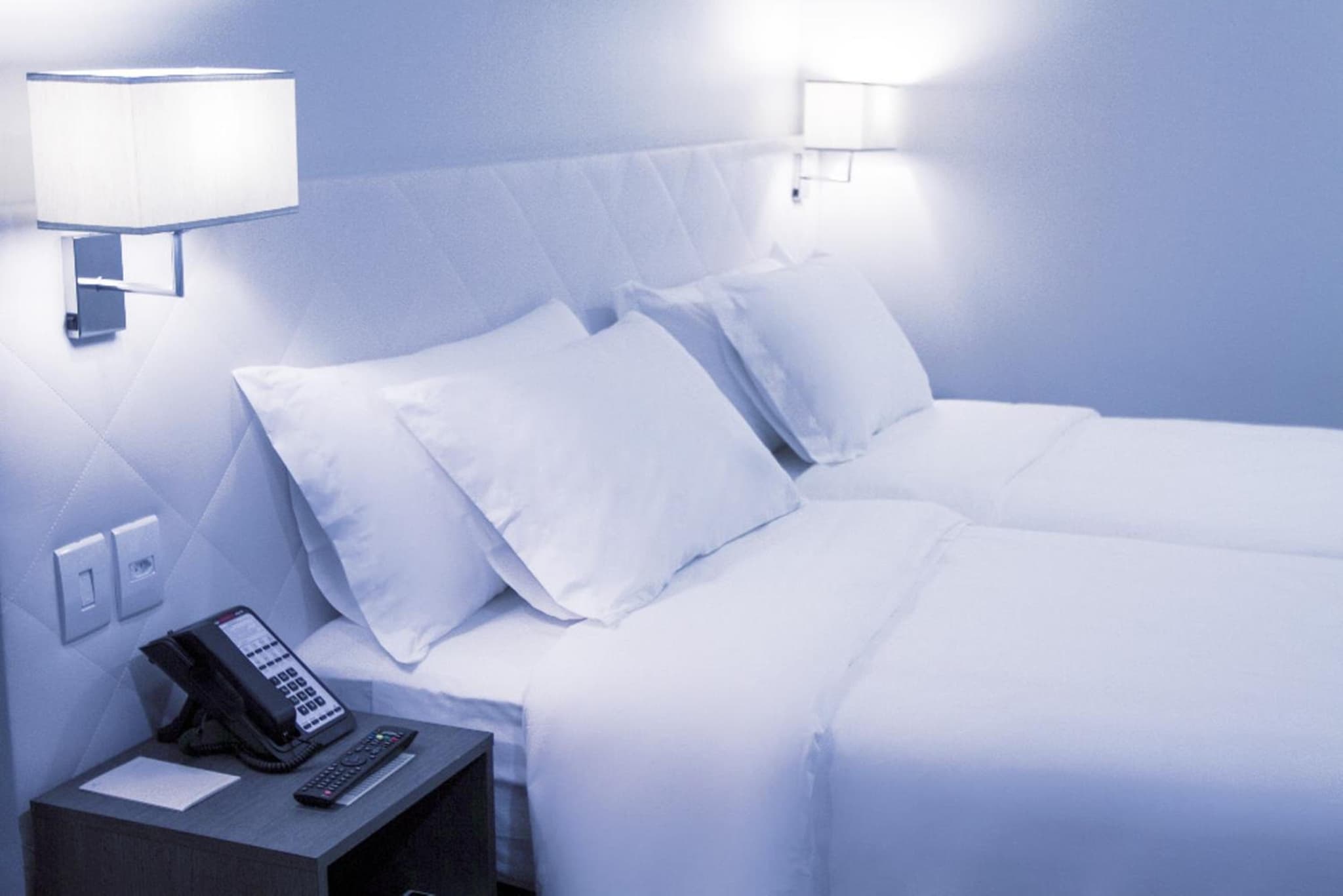 Fratele Business Hotel photo 7