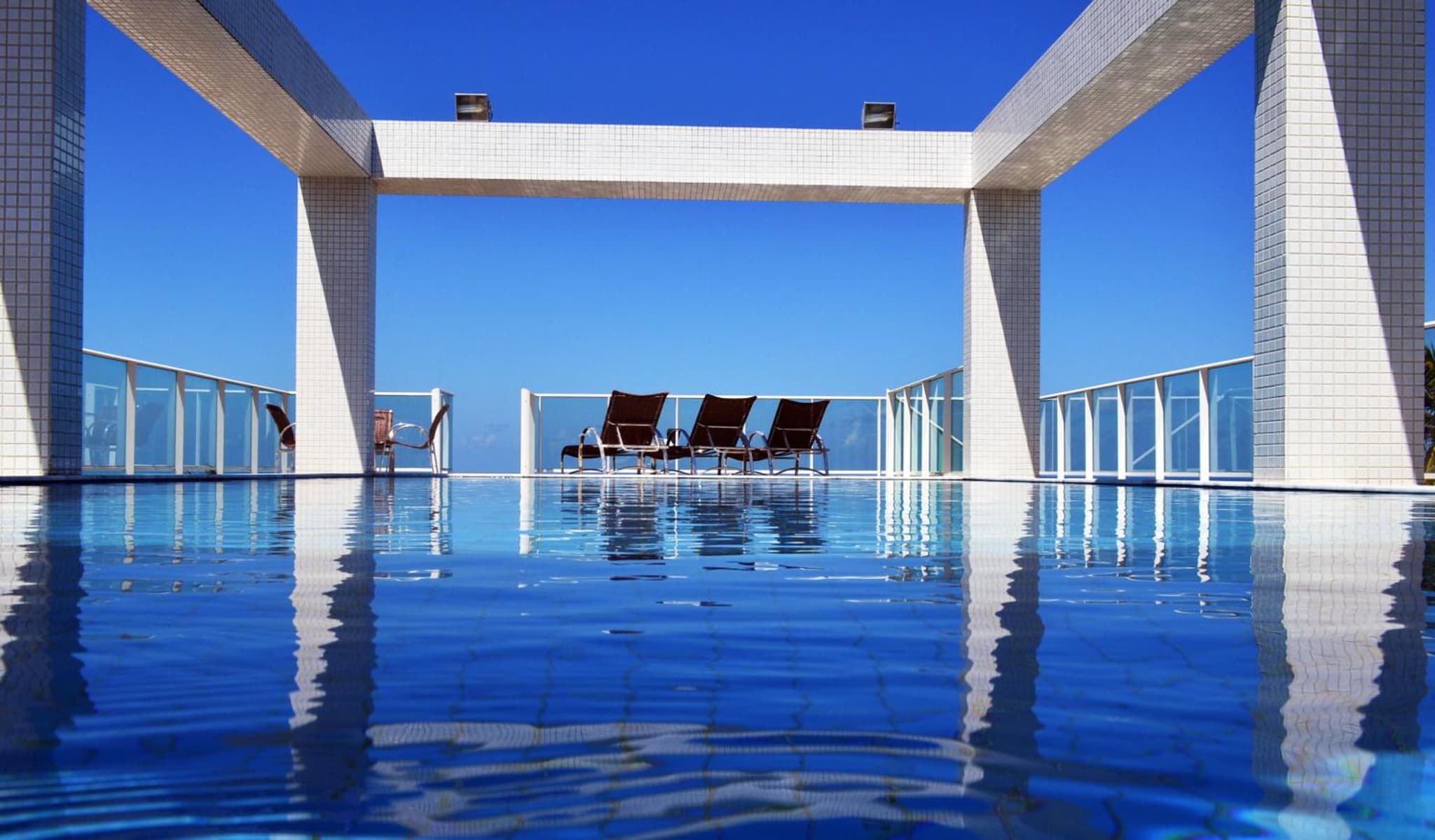 Val Atlantic Hotel photo 5