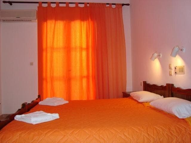 Hotel Elida photo 9