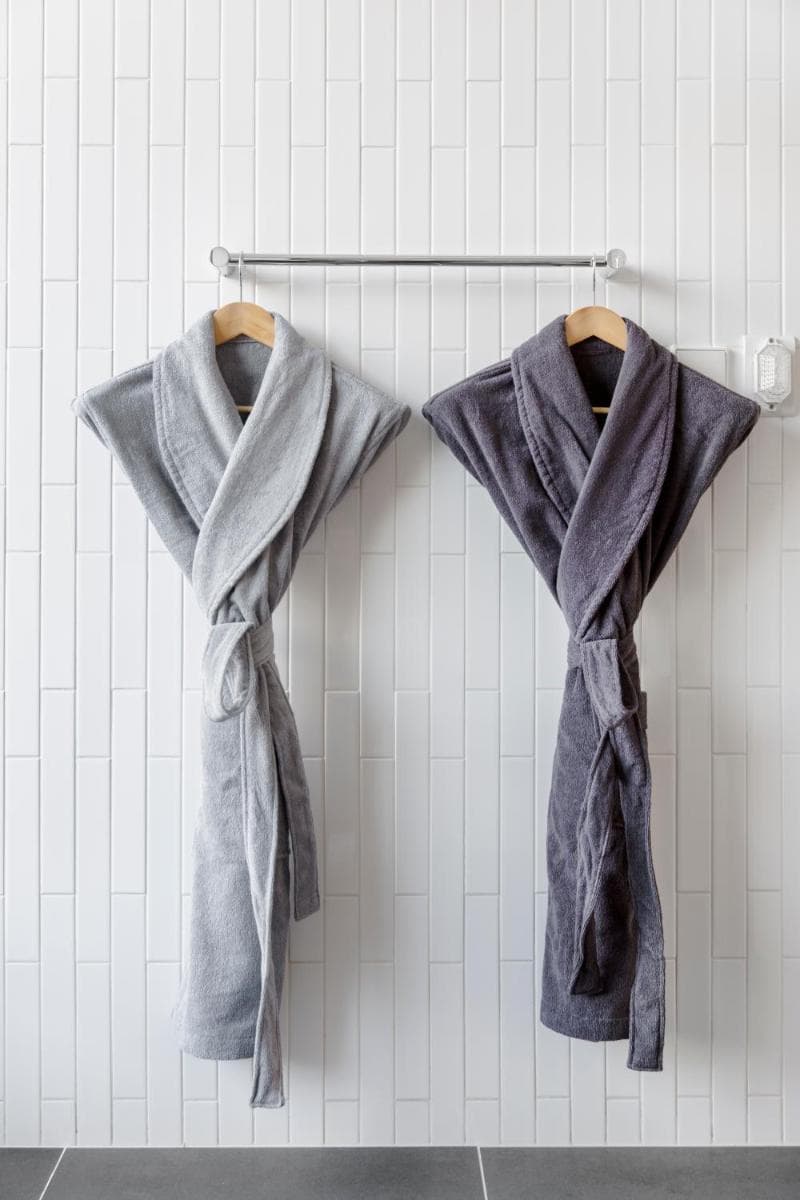 Handpicked Hotel & Collections photo 9