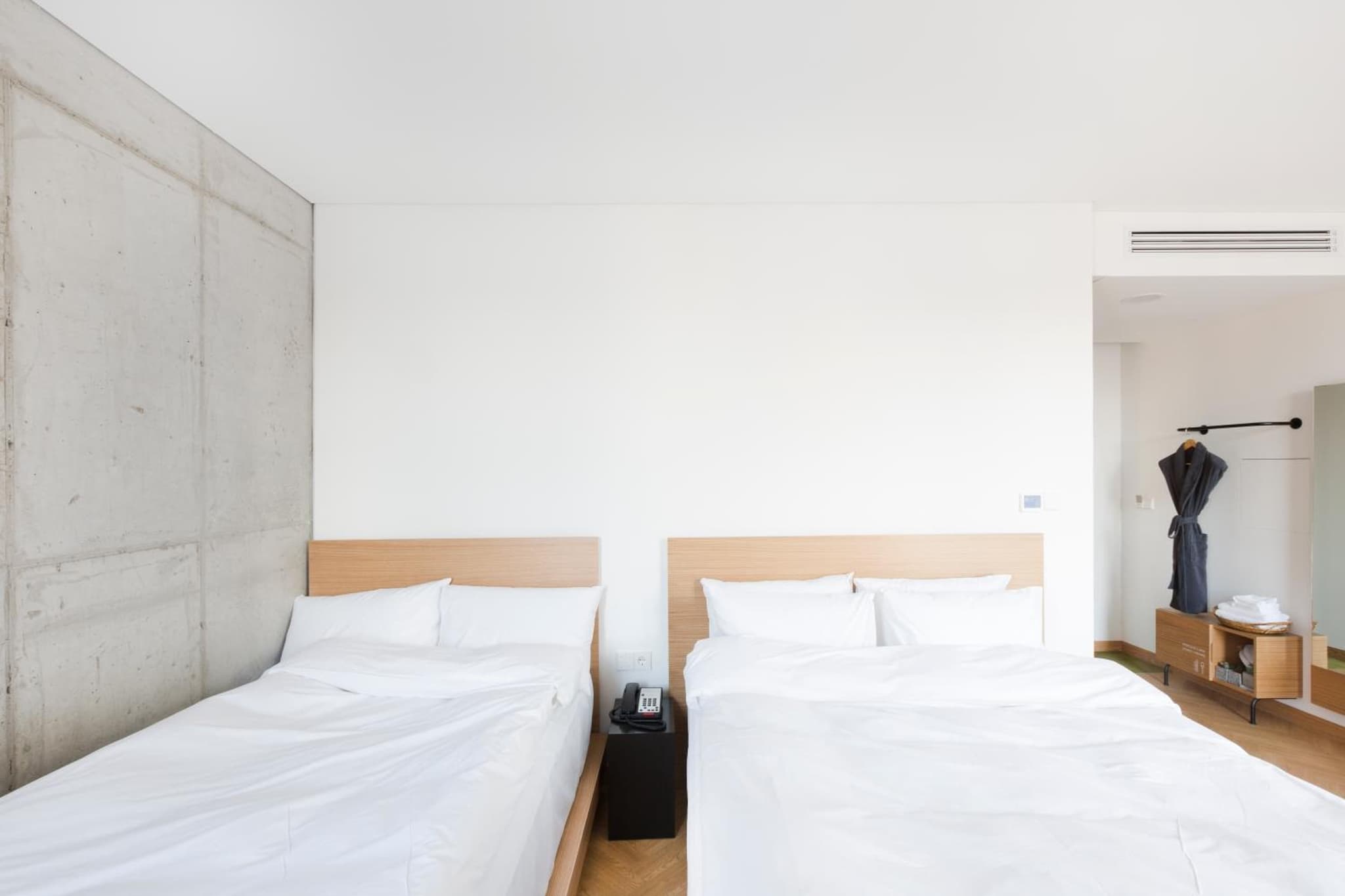 Handpicked Hotel & Collections photo 8