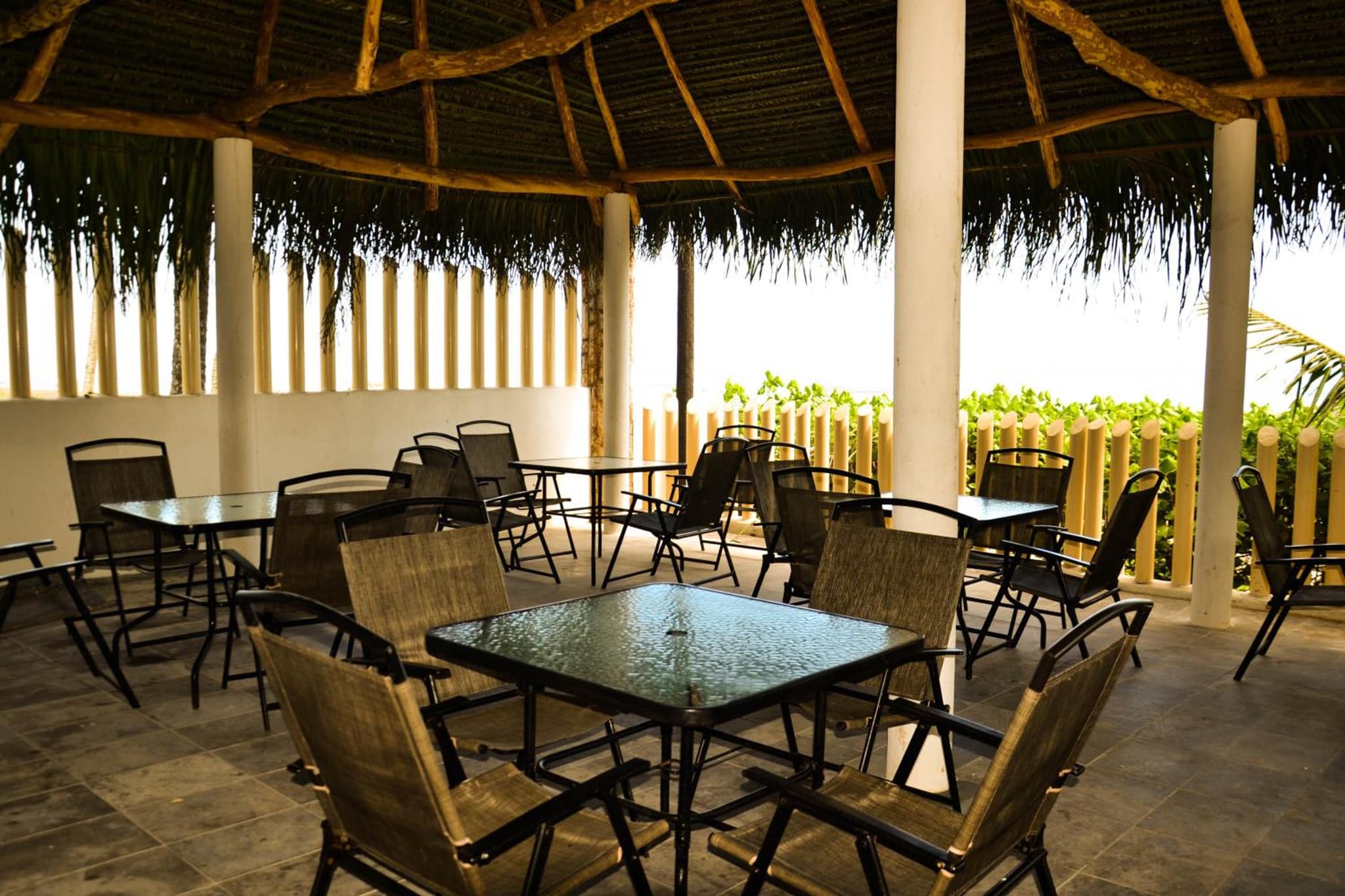 Bon Jesus Hotel photo 9