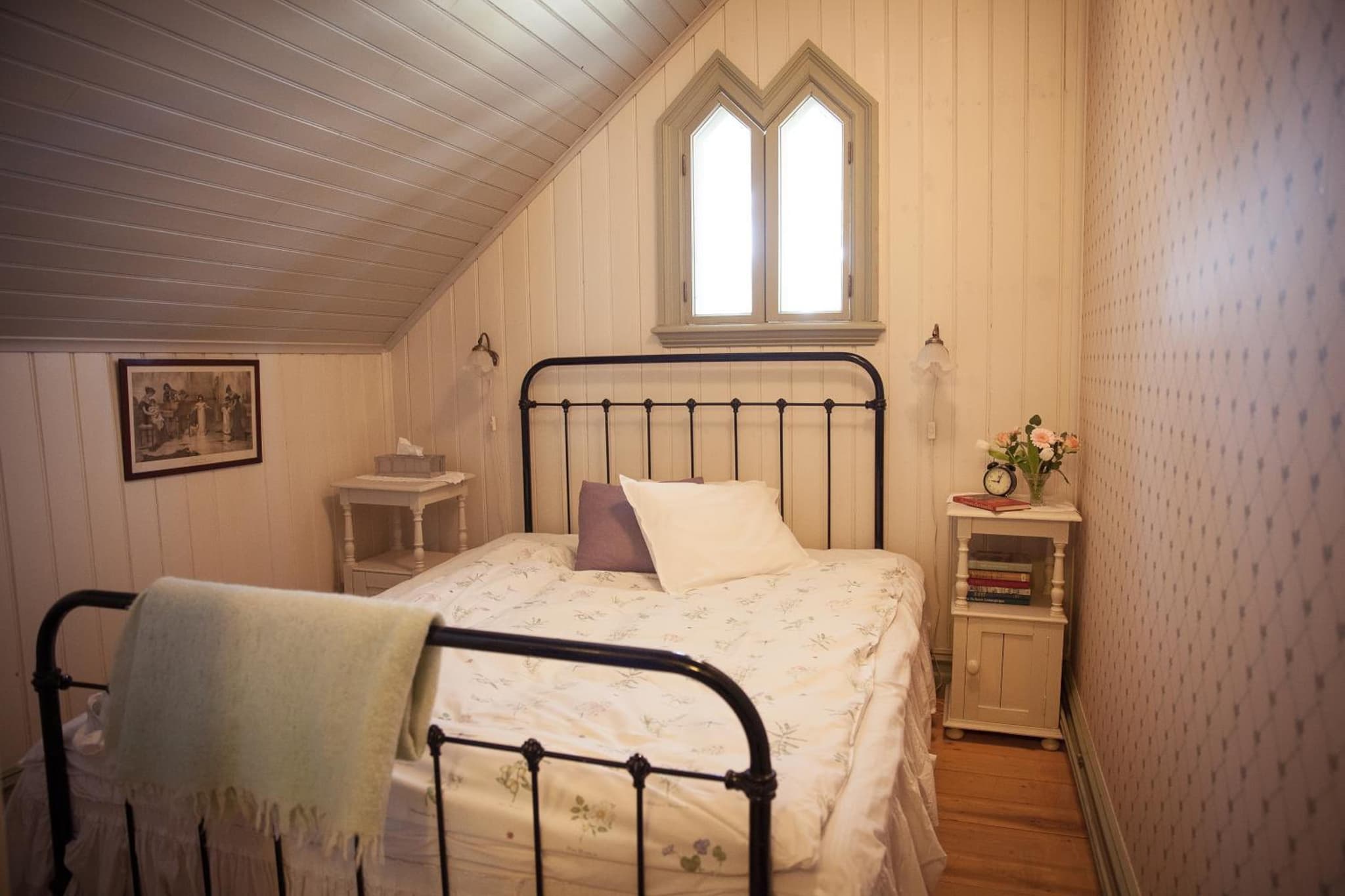 Villa Sjötorp photo 2