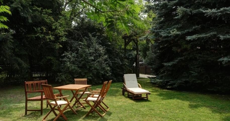 Garni-Hotel Kranich photo 7