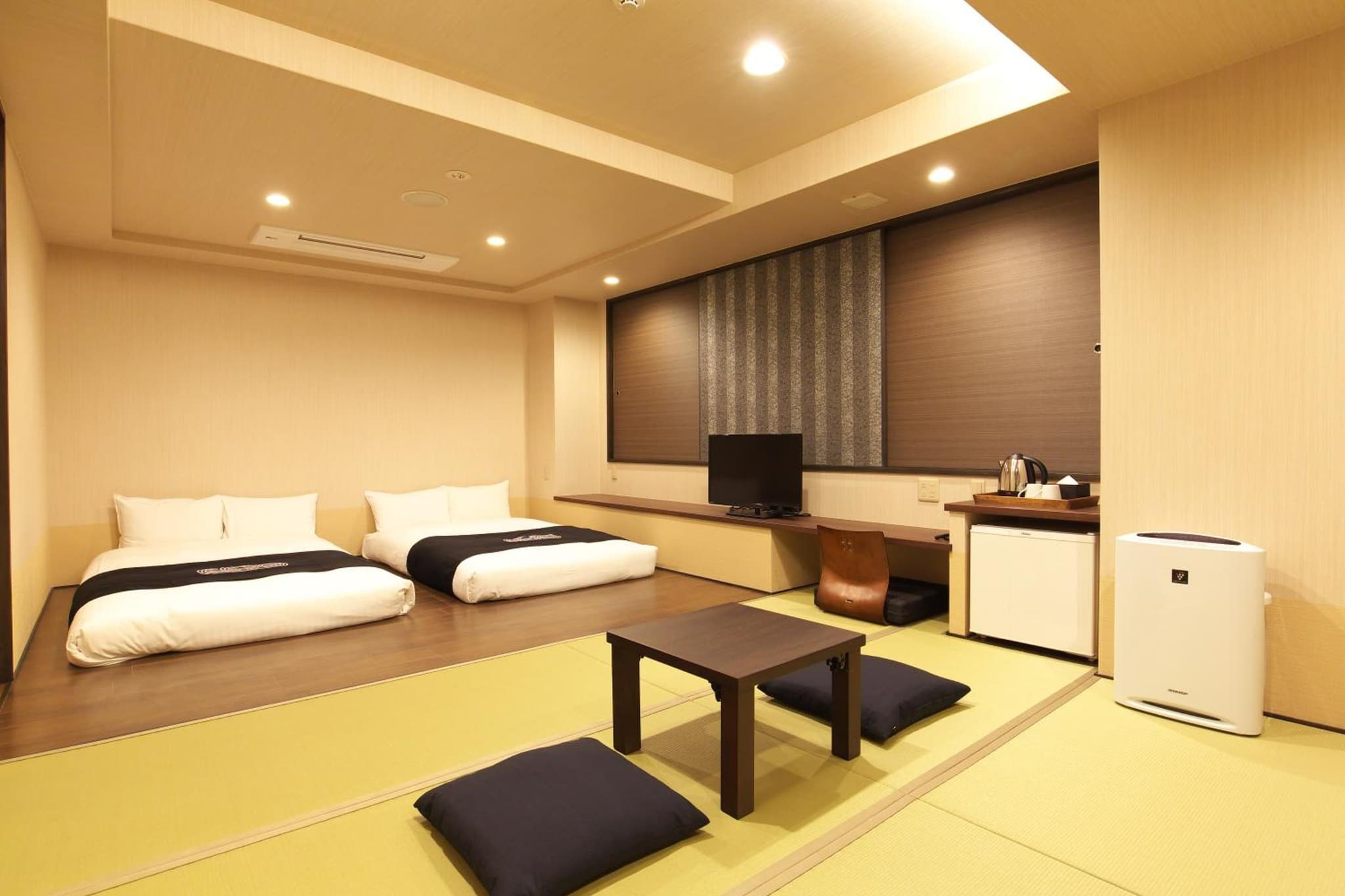 Matsuya Bekkan photo 4