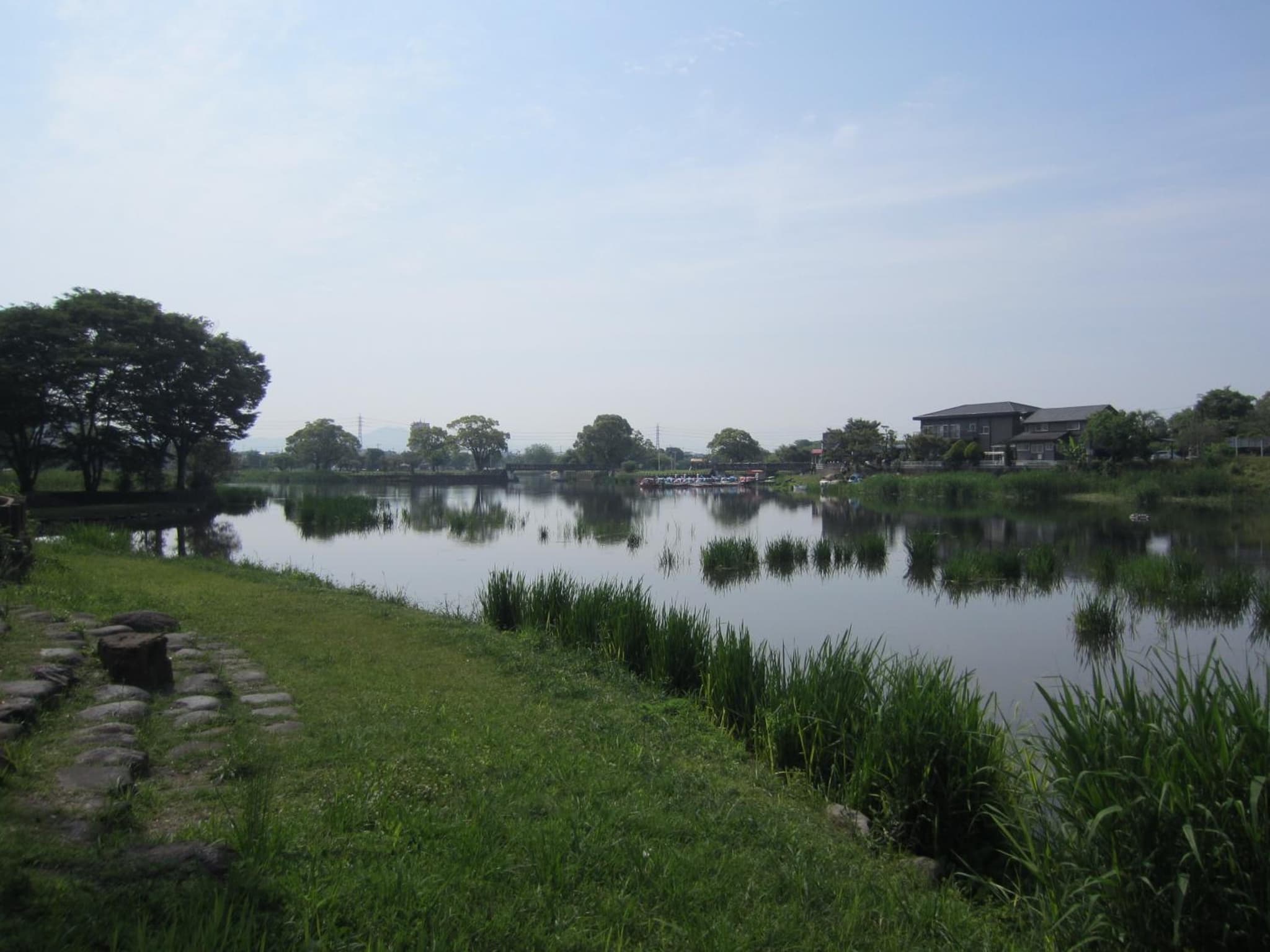 Matsuya Bekkan photo 2