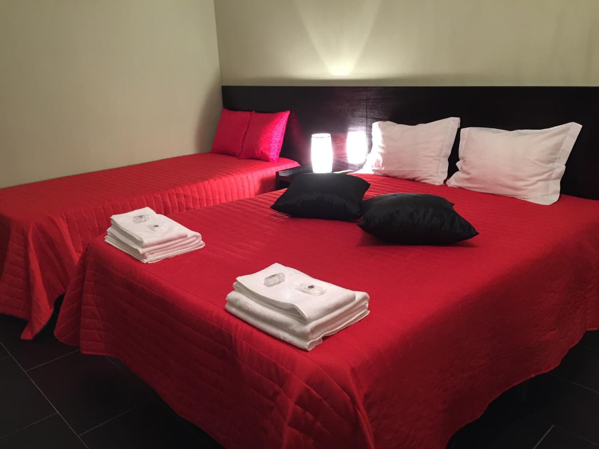 Casas do Terreiro photo 5