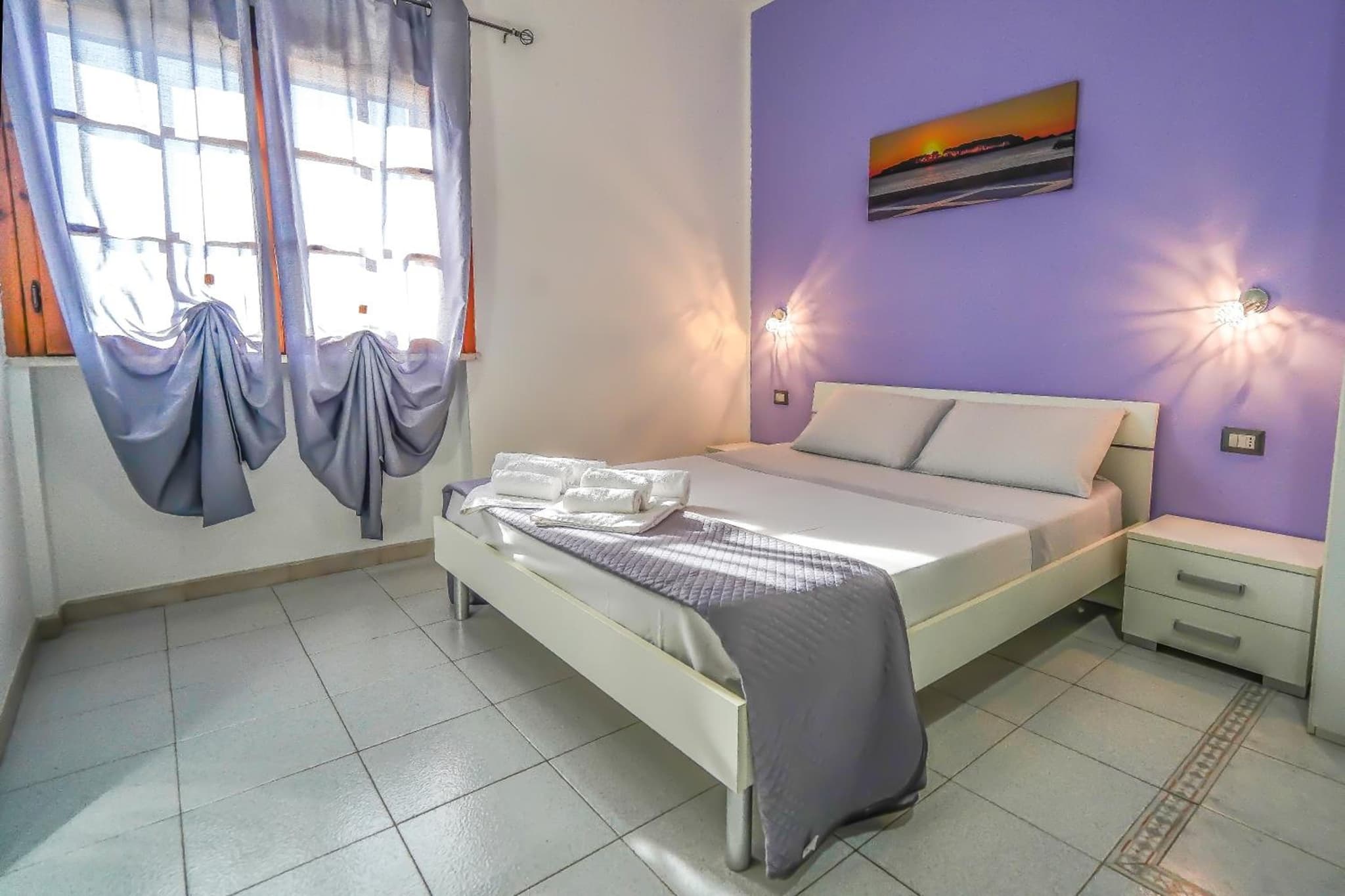 Silvia Casa Vacanze photo 4