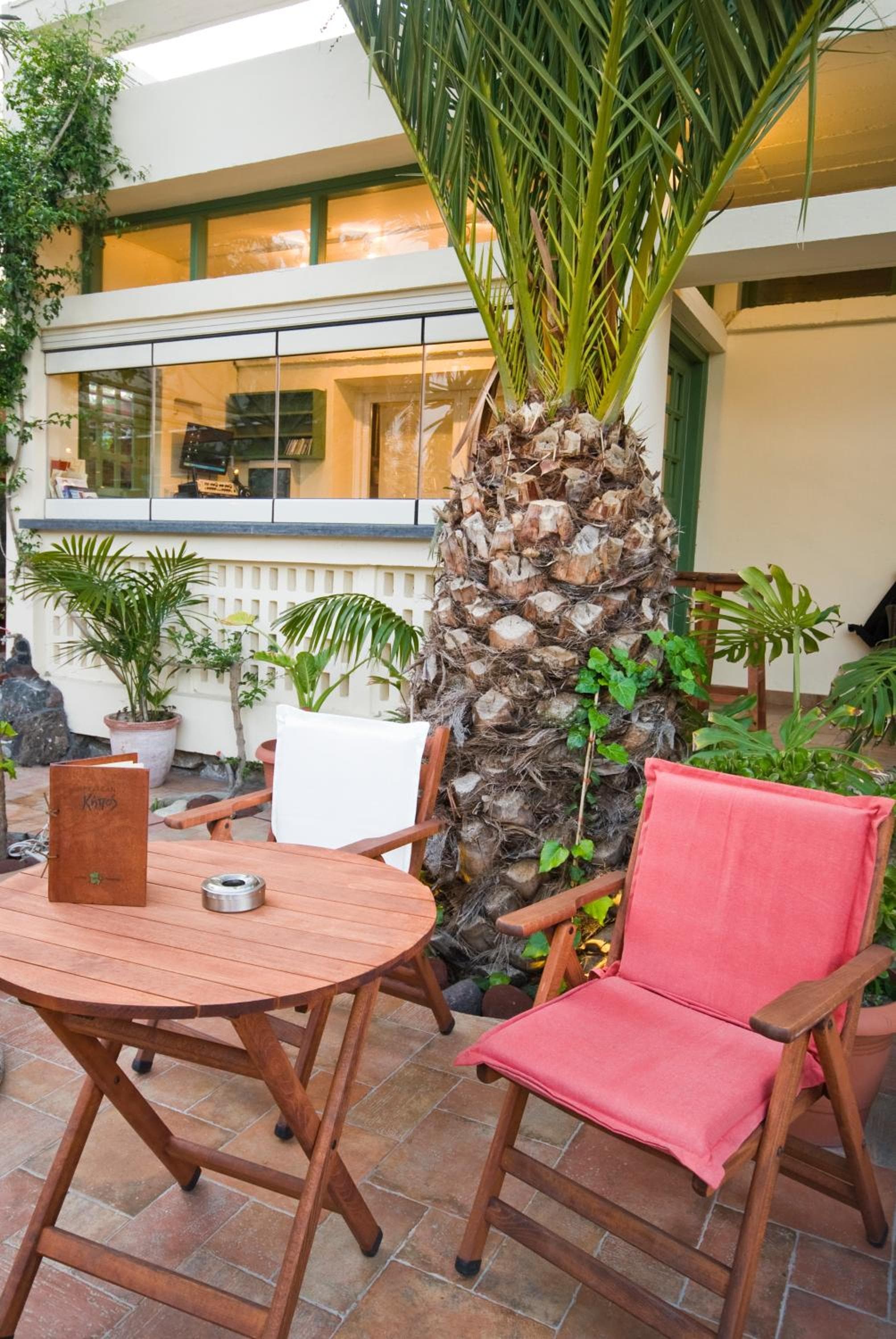 Pelican Hotel photo 6