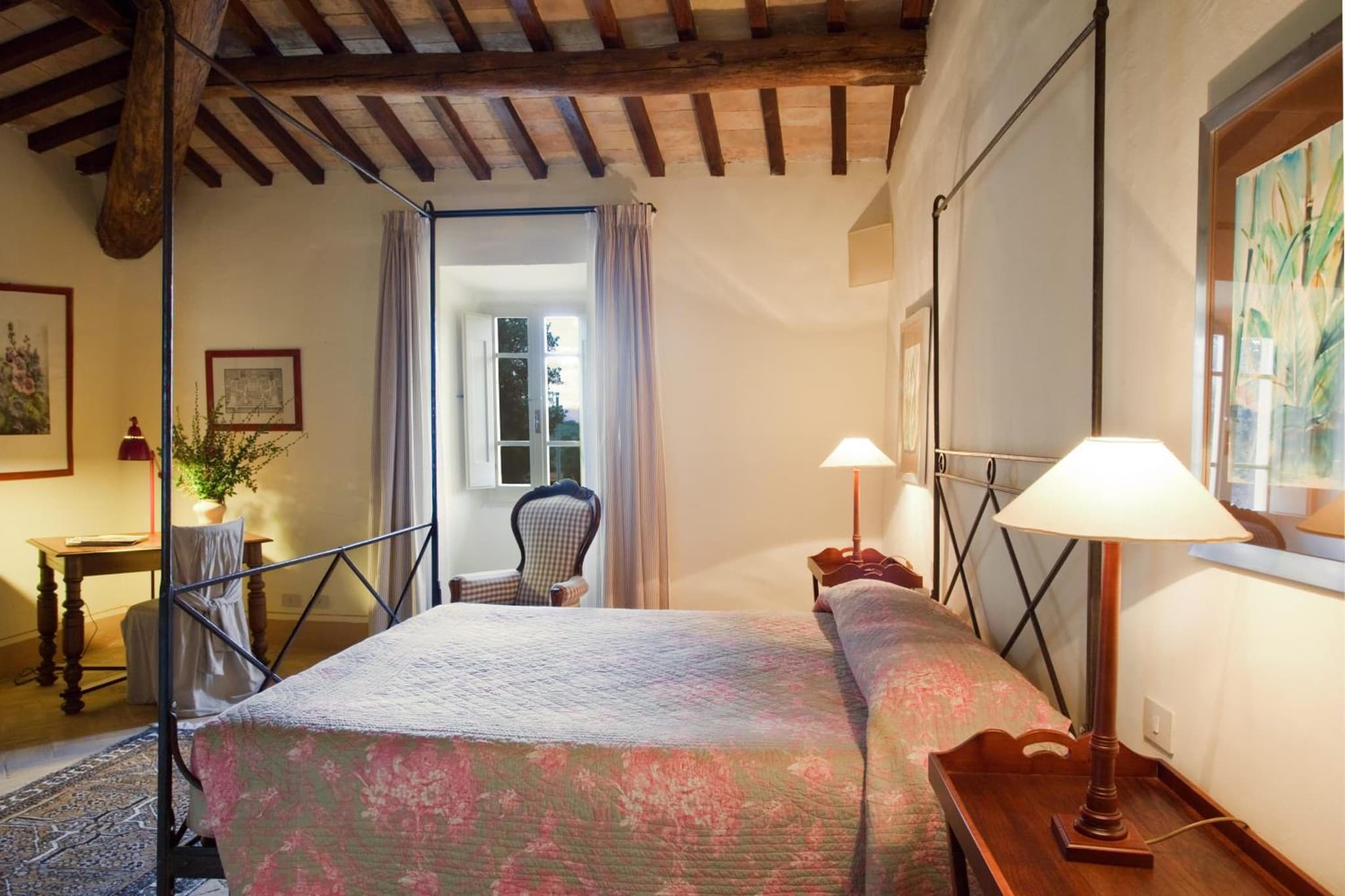 Borgo Della Marmotta photo 2