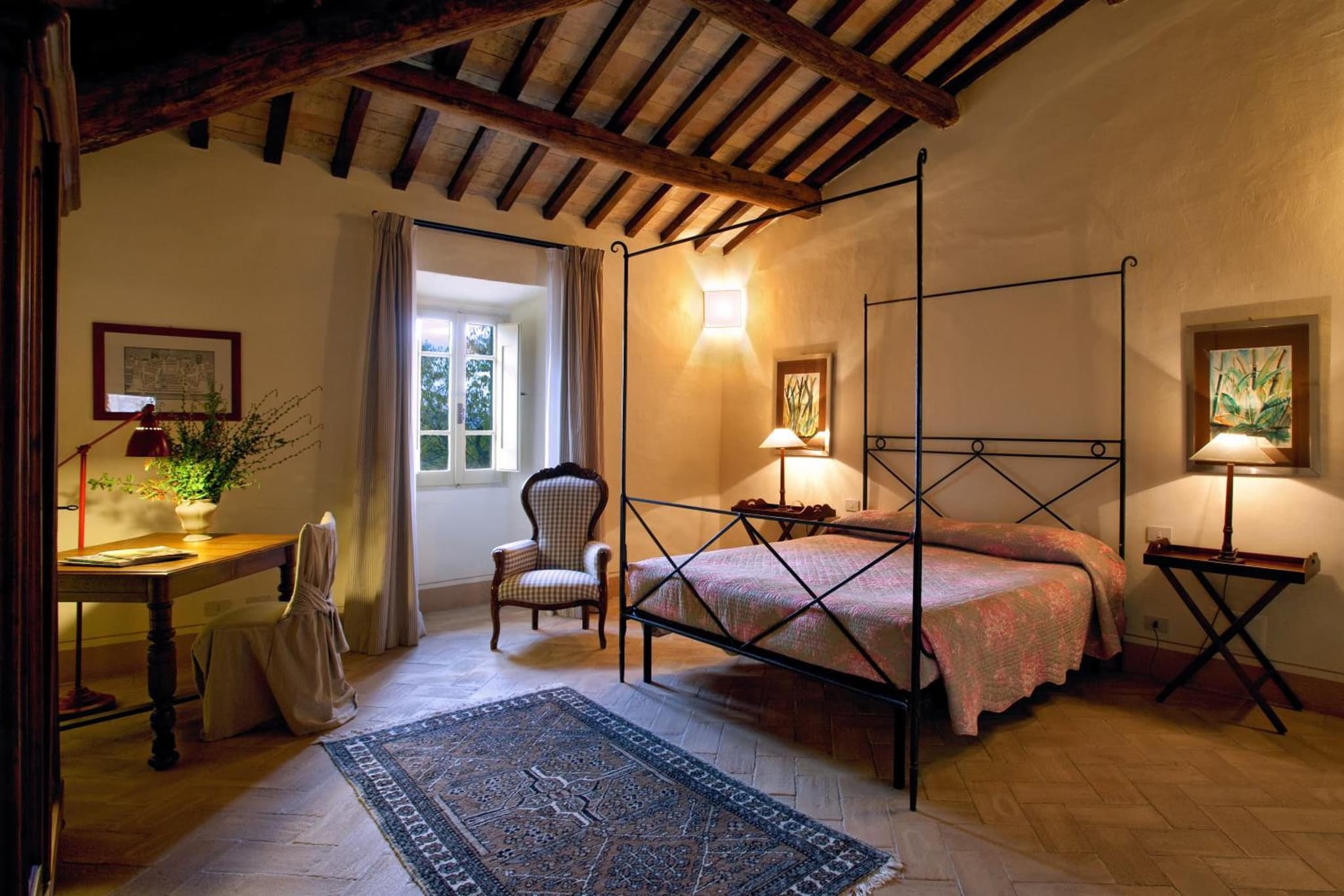 Borgo Della Marmotta photo 5