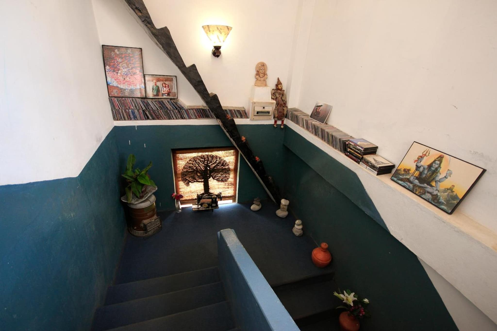 Peace Eye Guest House photo 3