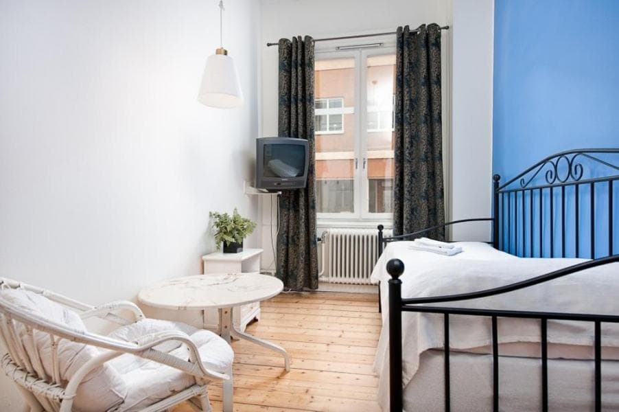 Pensionat Svea photo 3