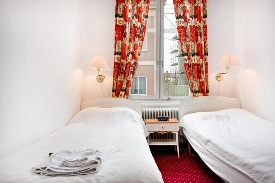 Pensionat Svea photo 4