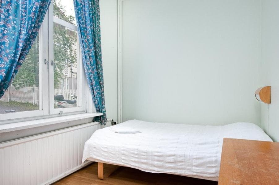 Pensionat Svea photo 6