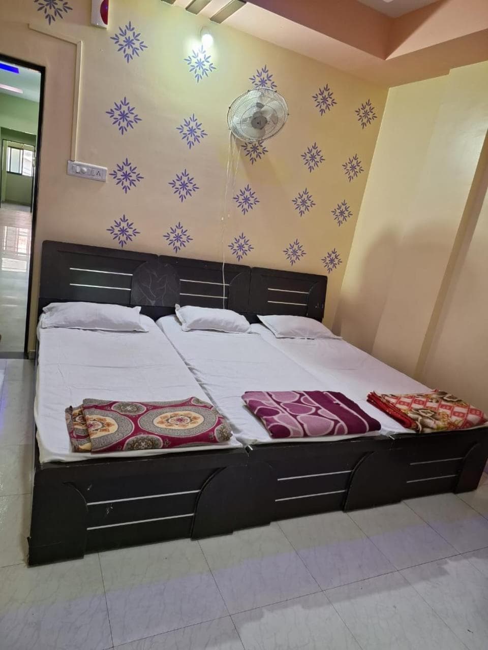 Hotel Sai Satya photo 5