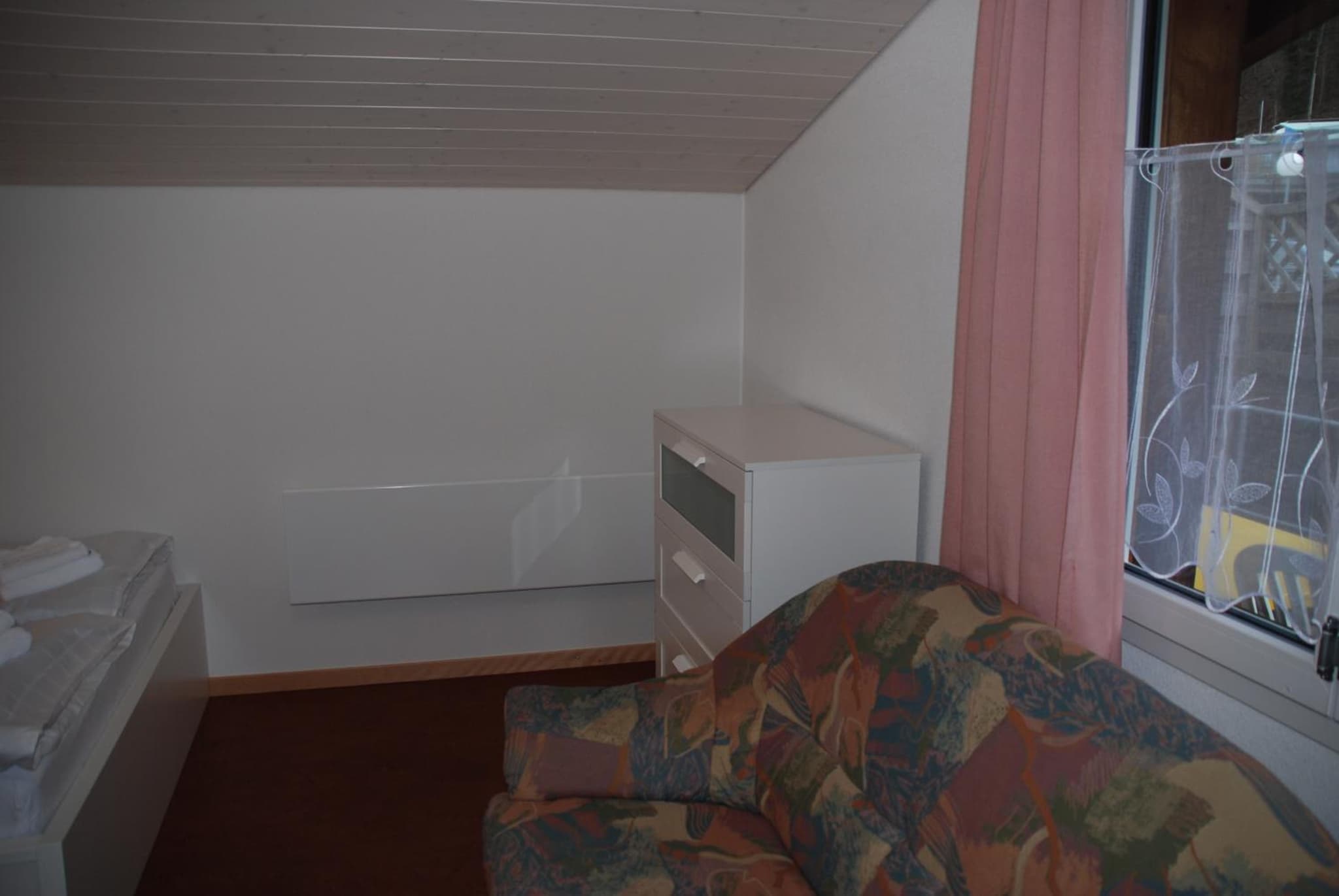 Family-Apartment Du Lac photo 3