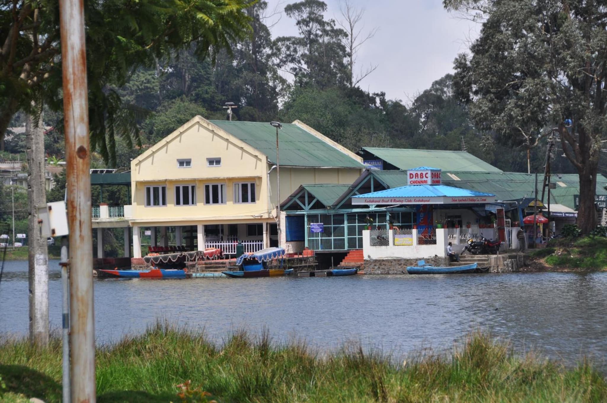 JC Residency photo 8