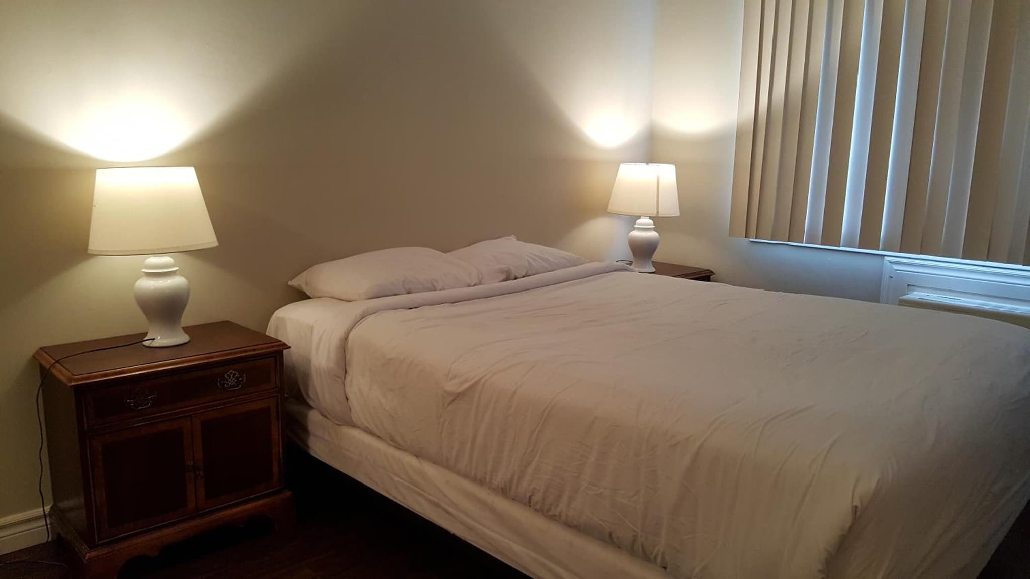 Duvernay Studios and Suites photo 5