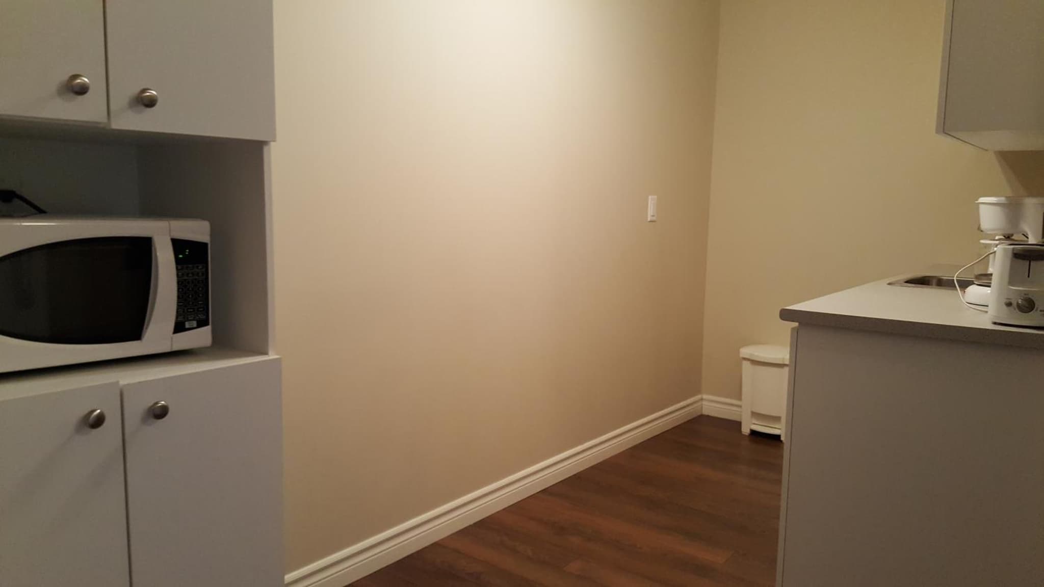 Duvernay Studios and Suites photo 3
