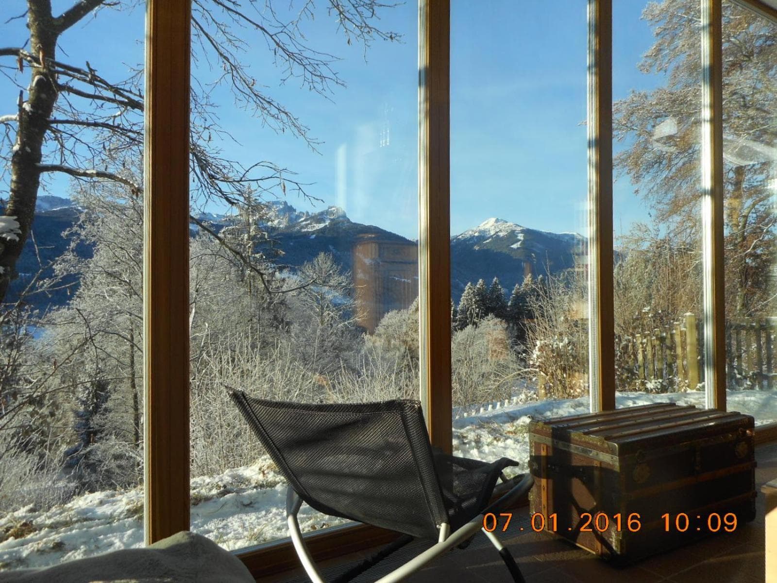 Ferienhaus Tillian photo 9