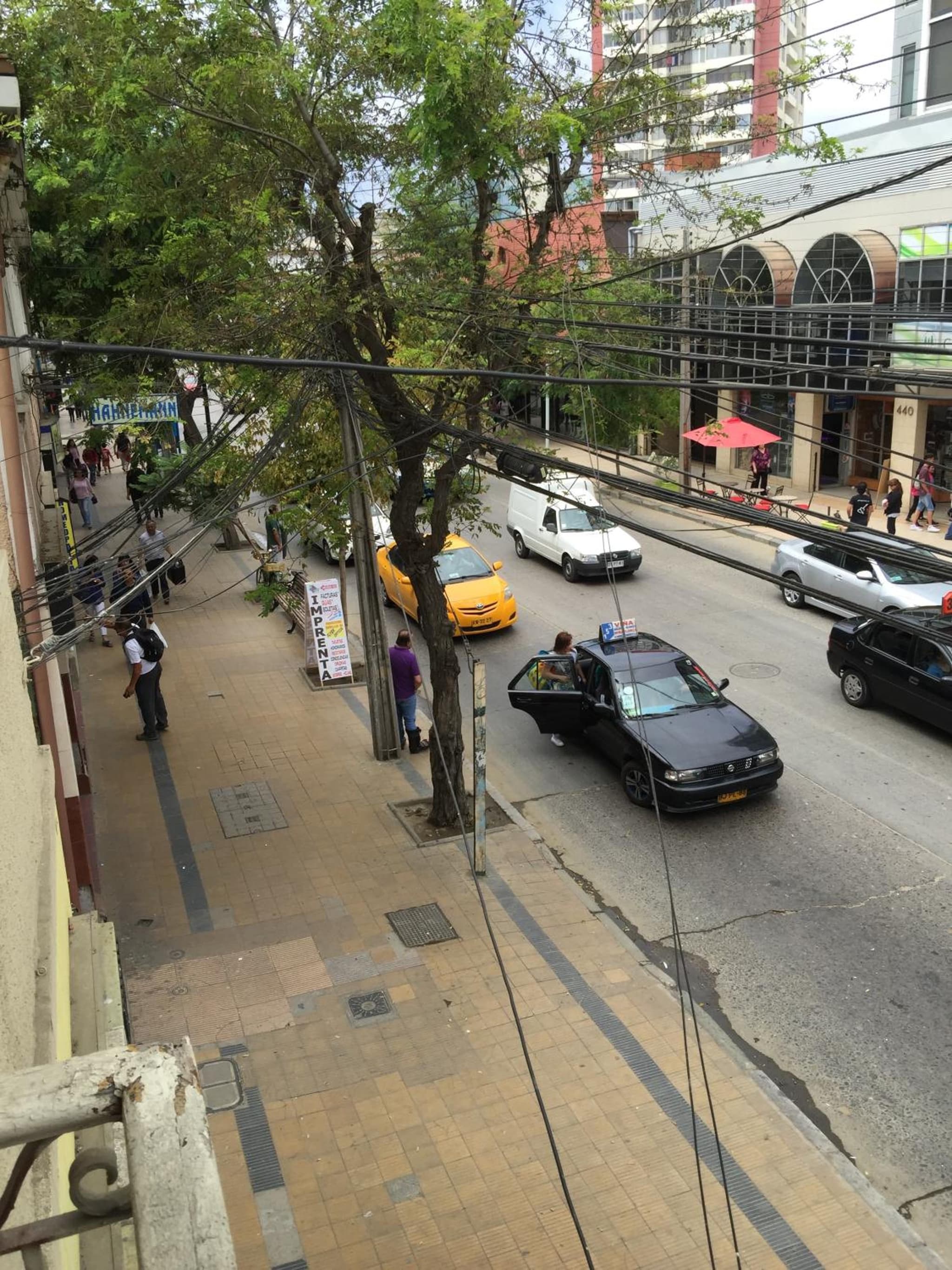 VOY Hostales - Oriente photo 7