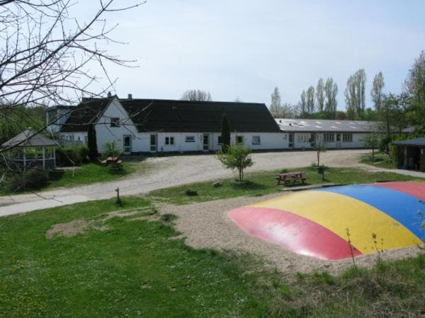 Sorø Camping & Cottages photo 2