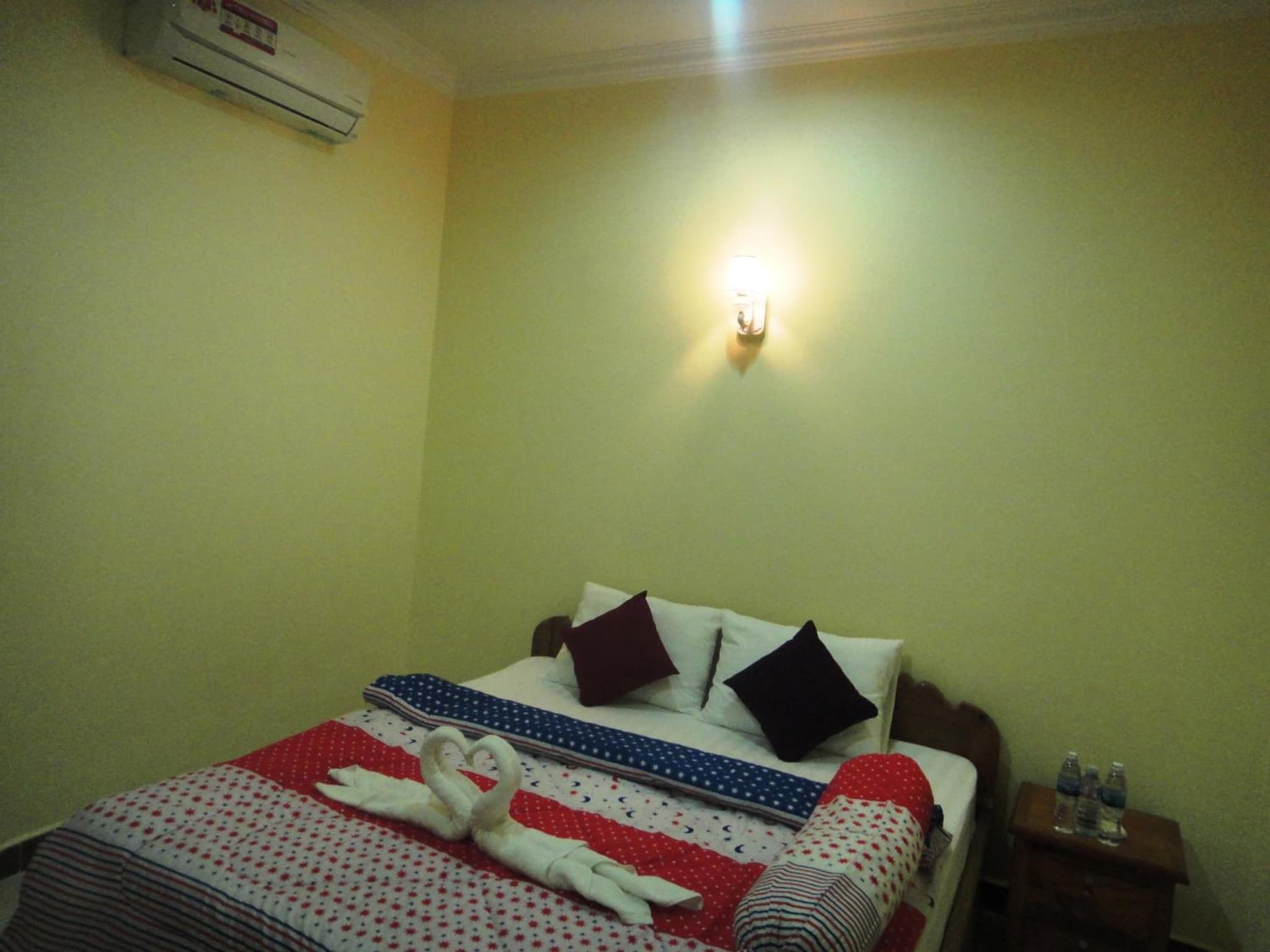 Khemra I Guesthouse photo 6