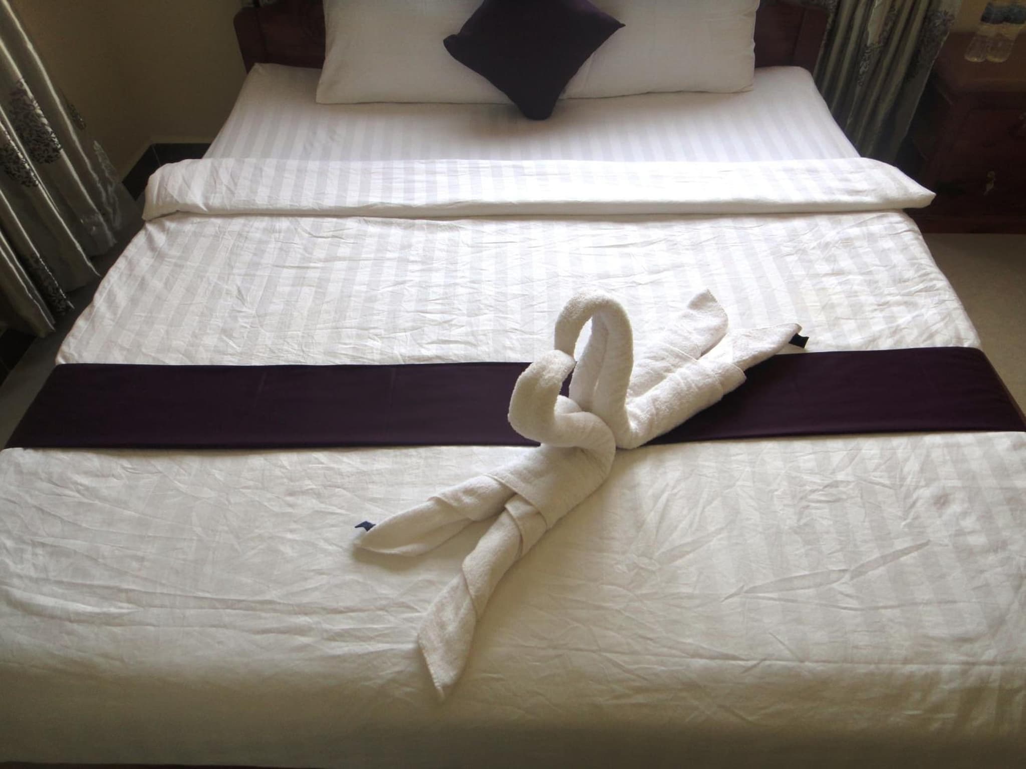Khemra I Guesthouse photo 9