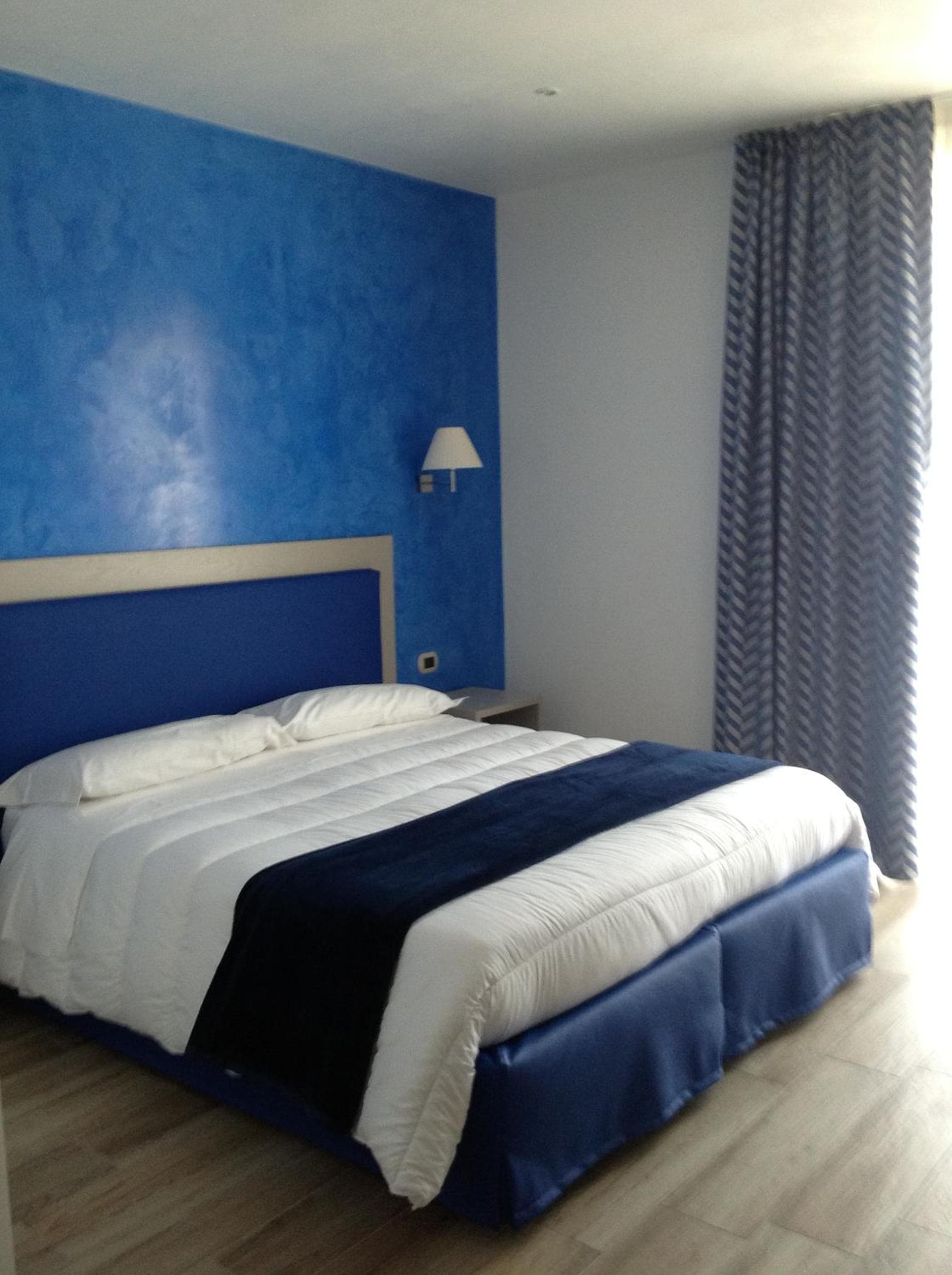 "La Conchiglia d' Oro" HOTEL & SPA photo 6