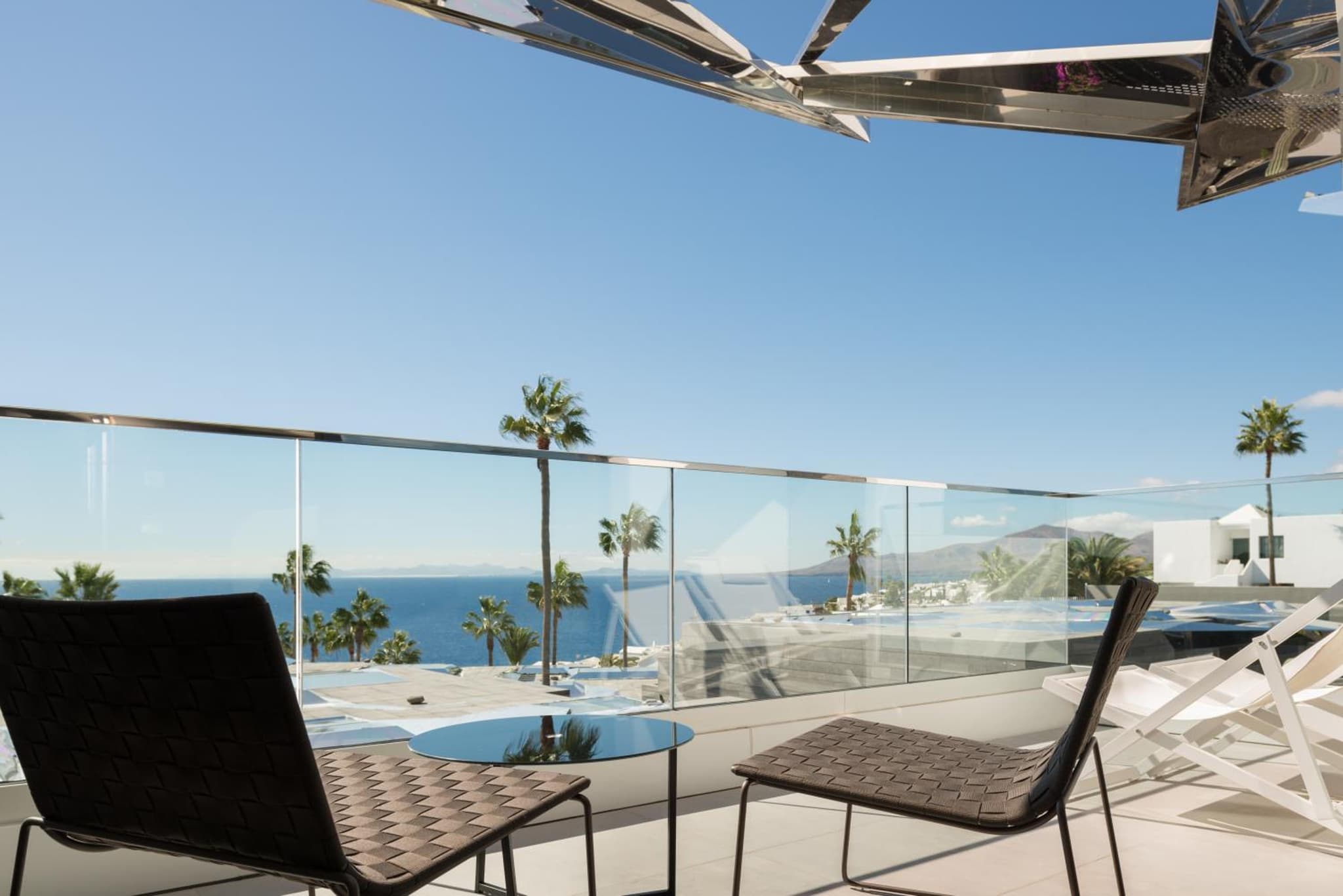 La Isla y el Mar, Hotel Boutique photo 5