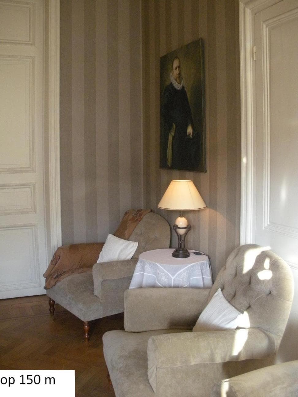 Guesthouse Recour photo 7