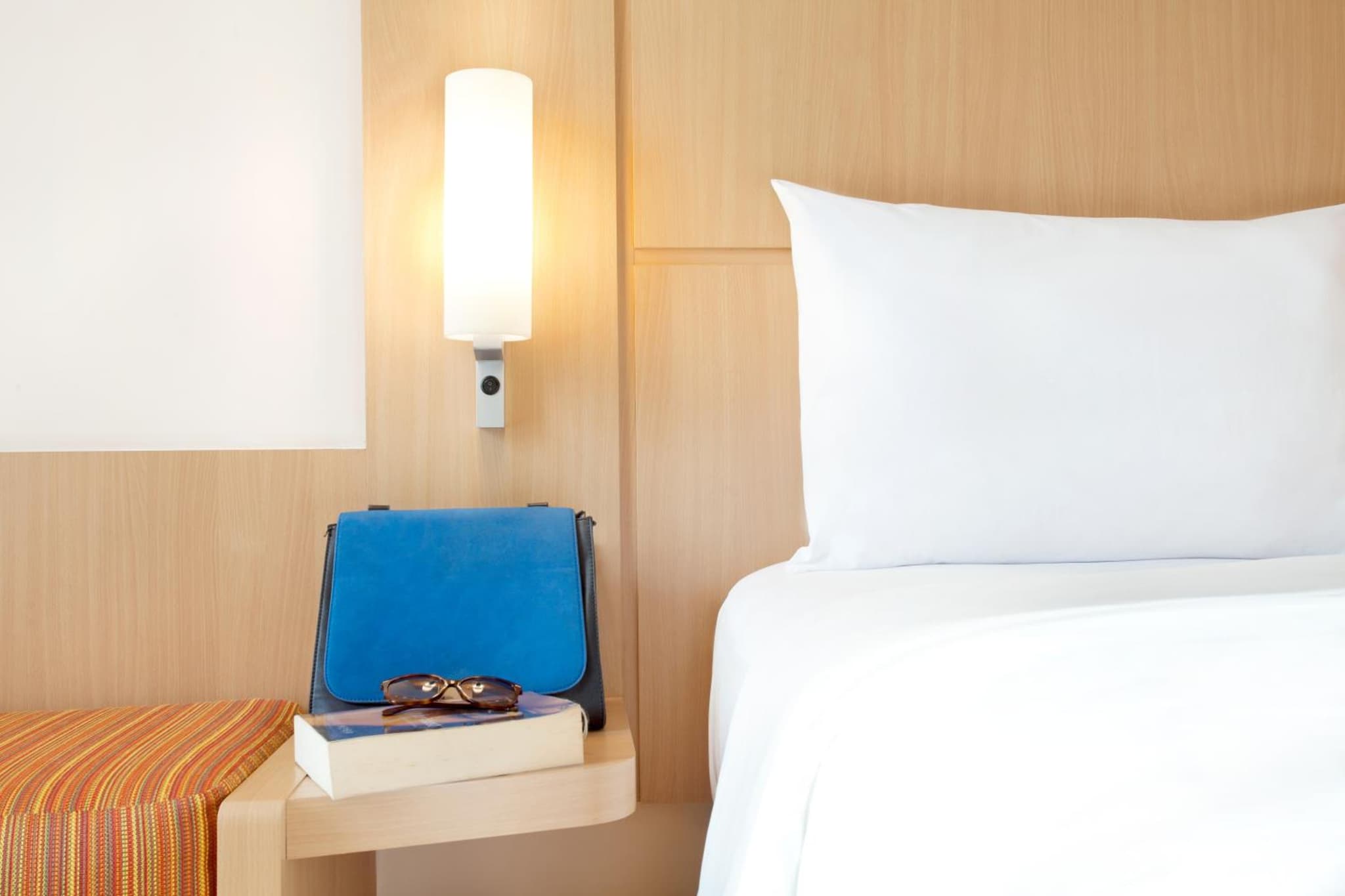 Ibis Bandung Pasteur photo 5