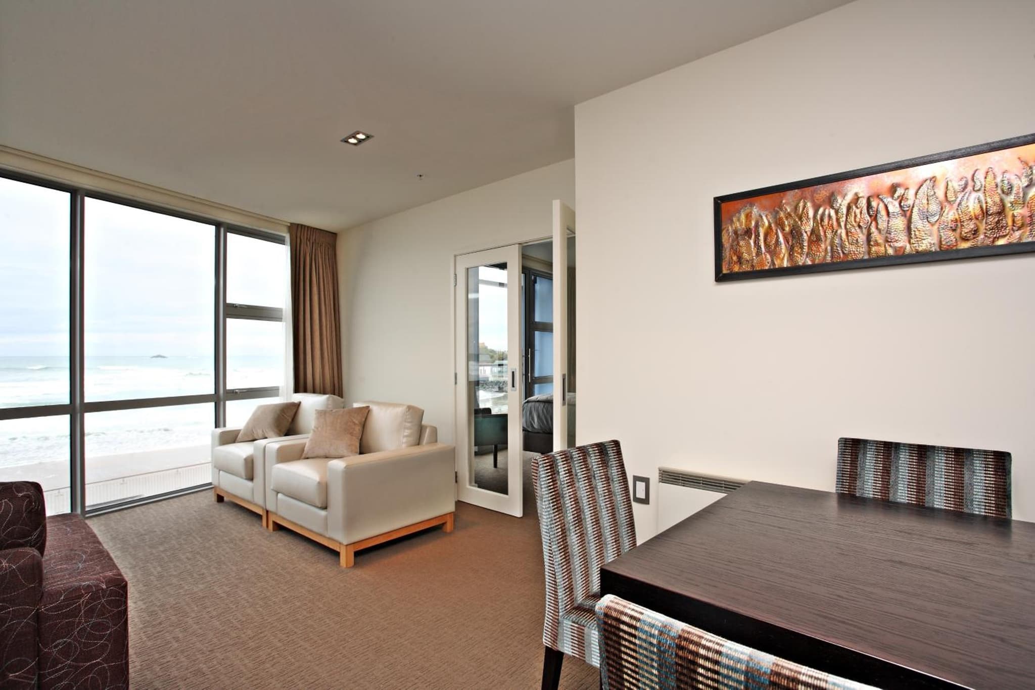 Hotel St Clair photo 3