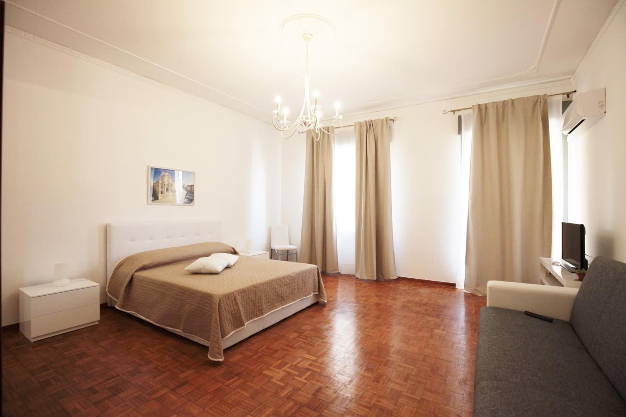 B&B Tarì photo 4