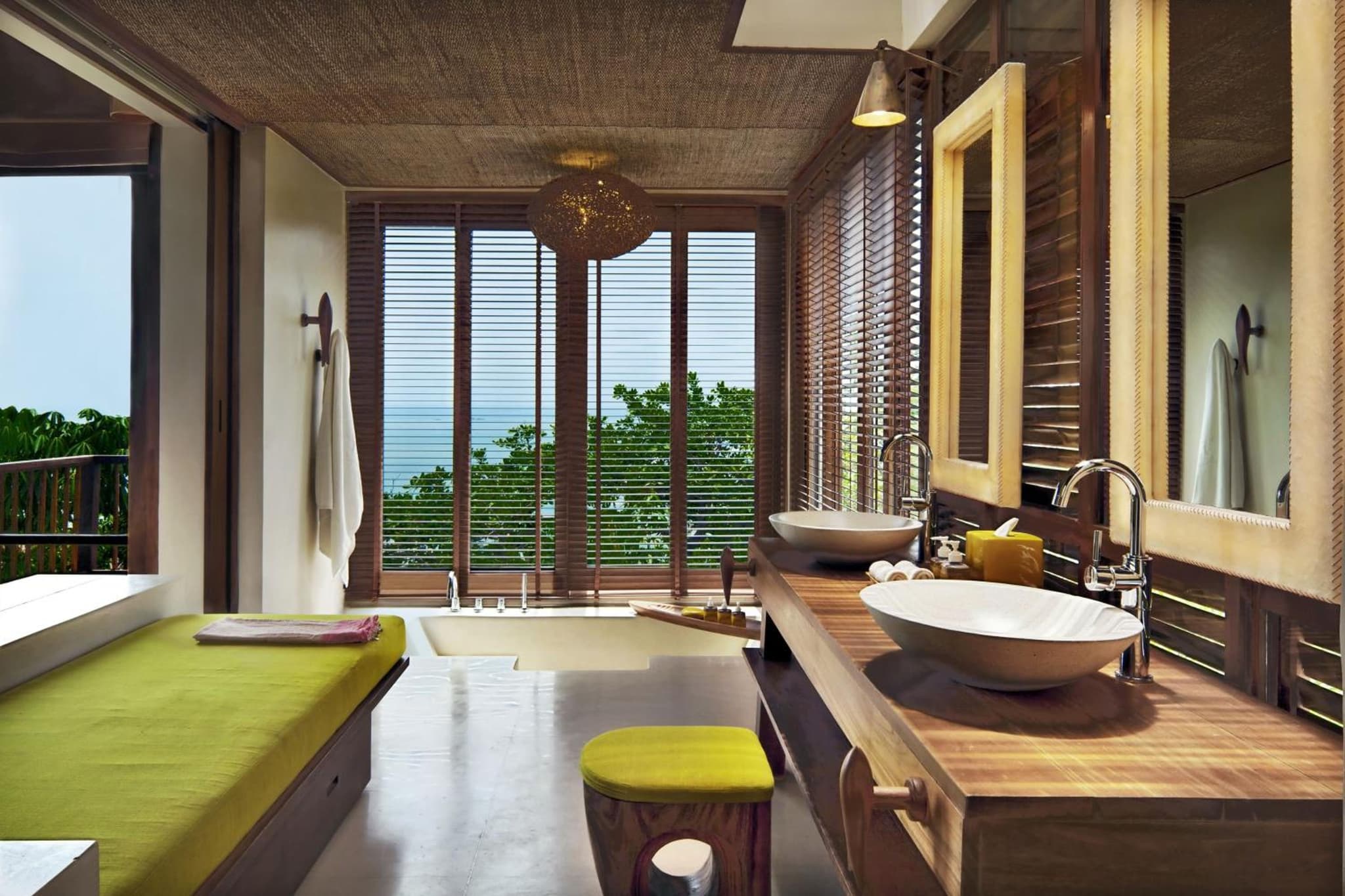 Six Senses Samui photo 7