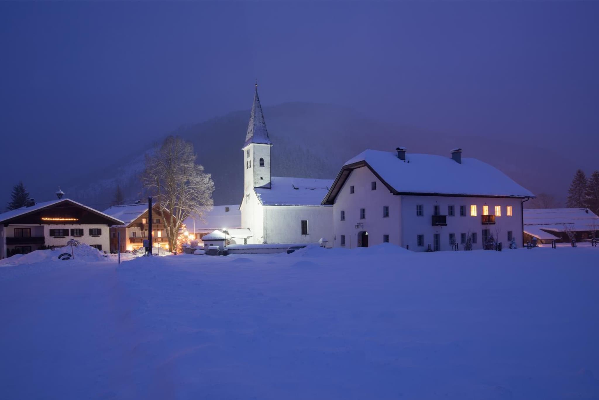 DAS Hintersee photo 6
